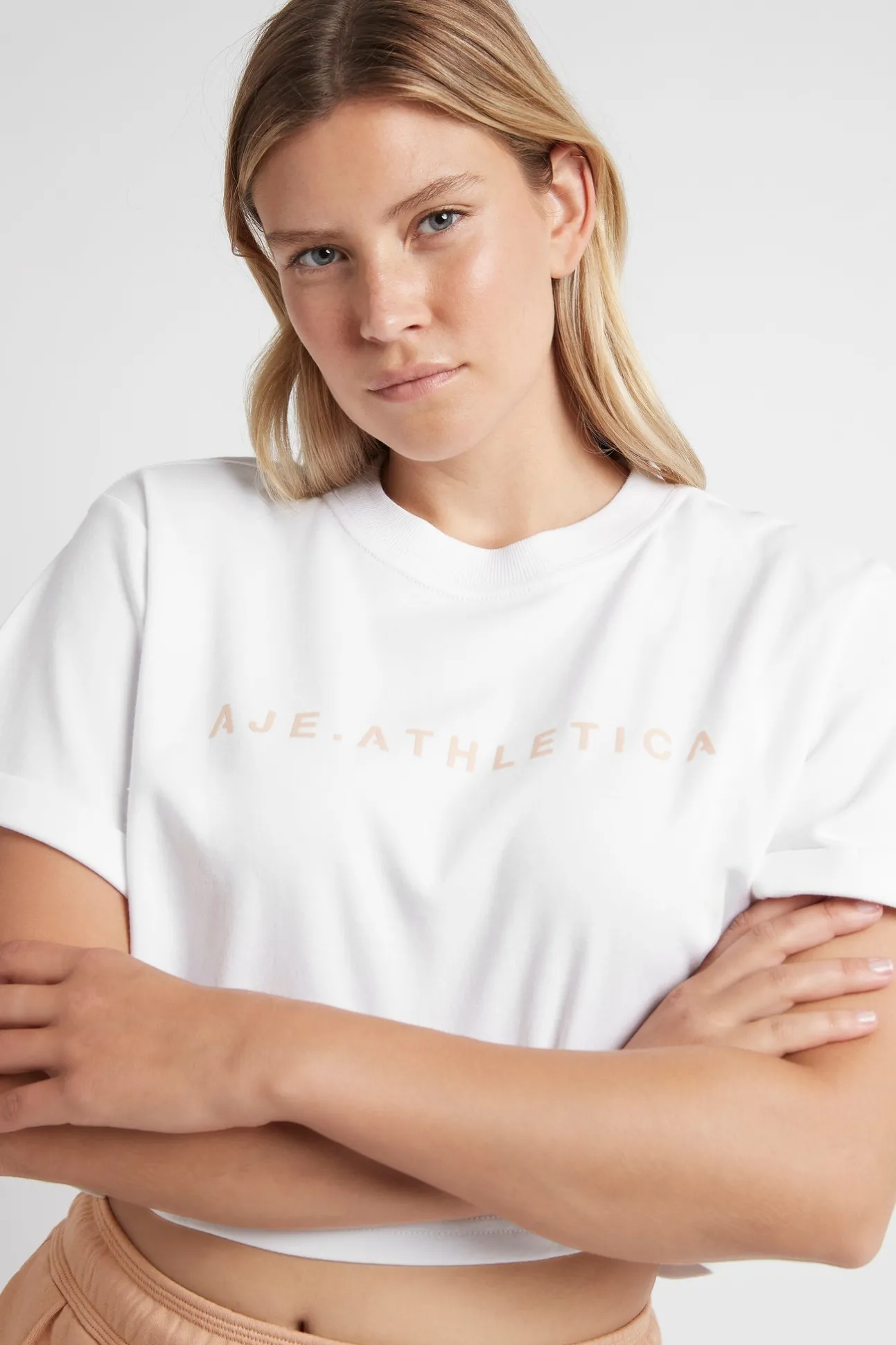 cropped_signature_logo_ts_8-2.webp Cropped Signature Logo T-Shirt 104