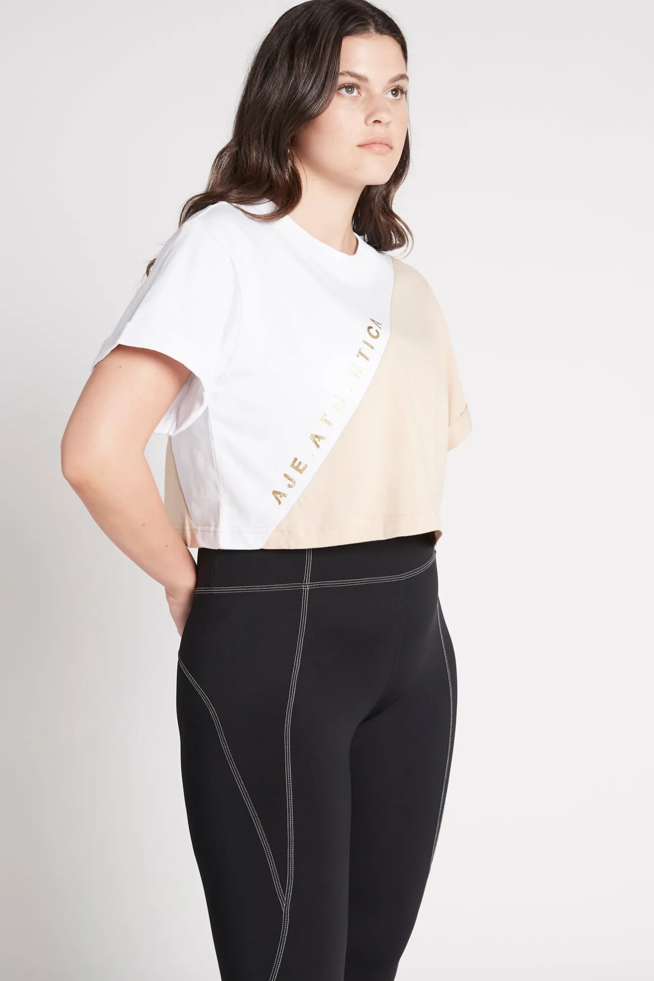 cropped_signature_logo_ts_8.webp Cropped Signature Logo T-Shirt 105