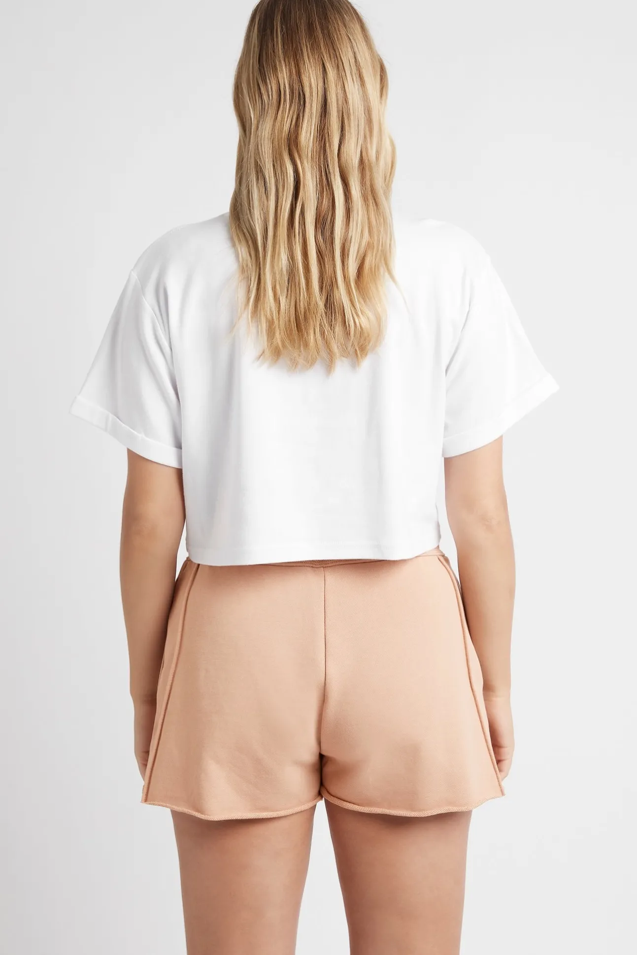 cropped_signature_logo_ts_9-2.webp Cropped Signature Logo T-Shirt 104