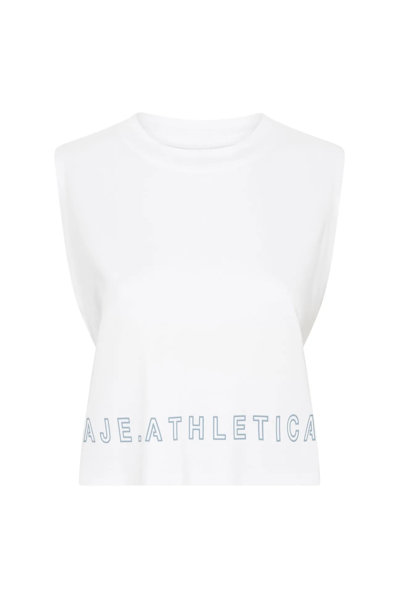 cropped_split_back_tank__1-1.webp Cropped Split Back Tank 112