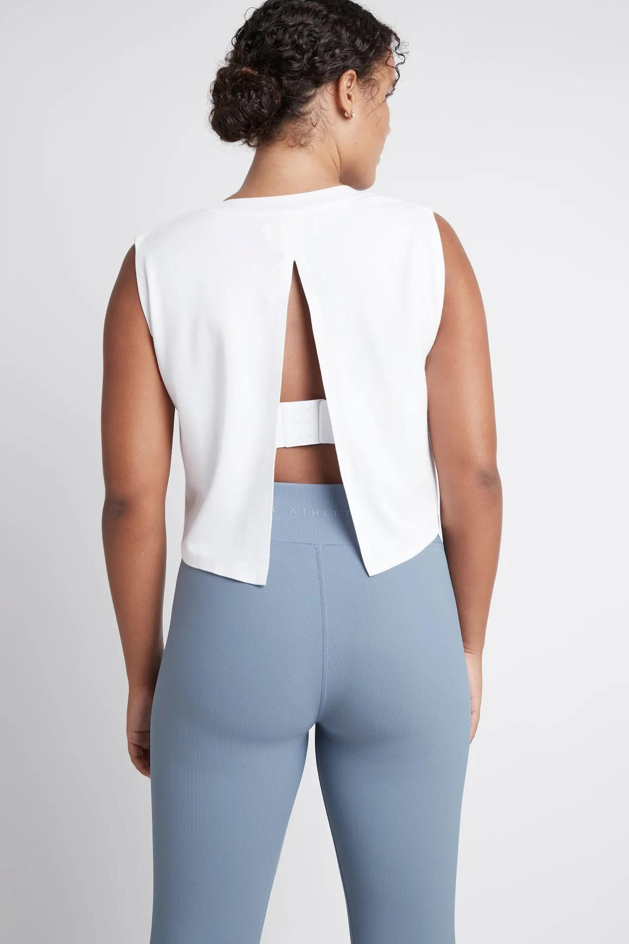 cropped_split_back_tank__10-1.webp Cropped Split Back Tank 112