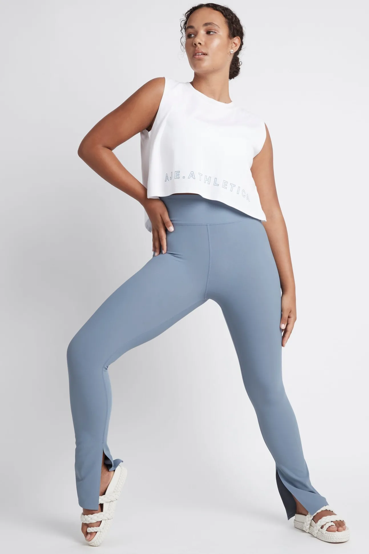 cropped_split_back_tank__11-1.webp Cropped Split Back Tank 112