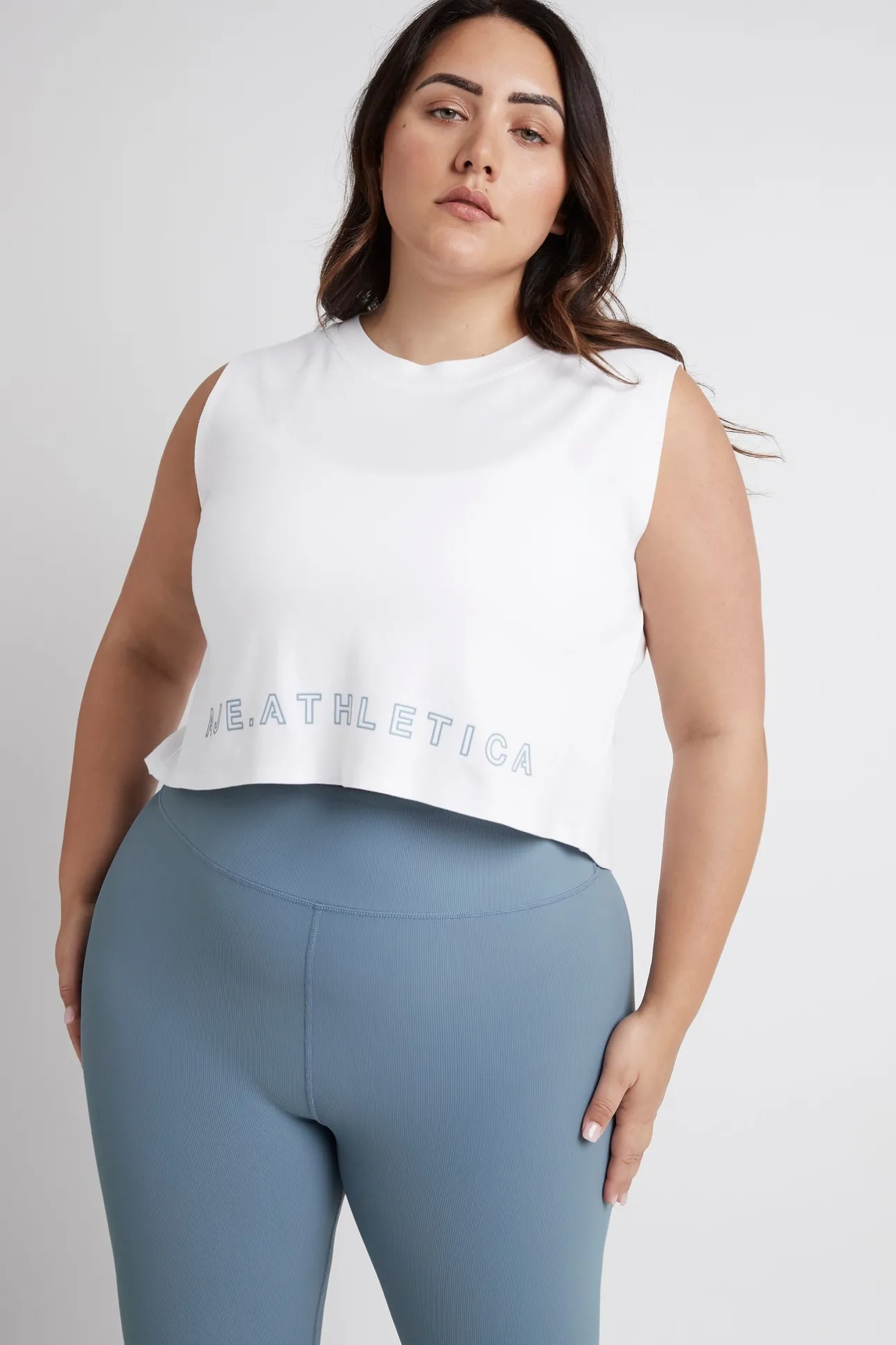 cropped_split_back_tank__12-1.webp Cropped Split Back Tank 112