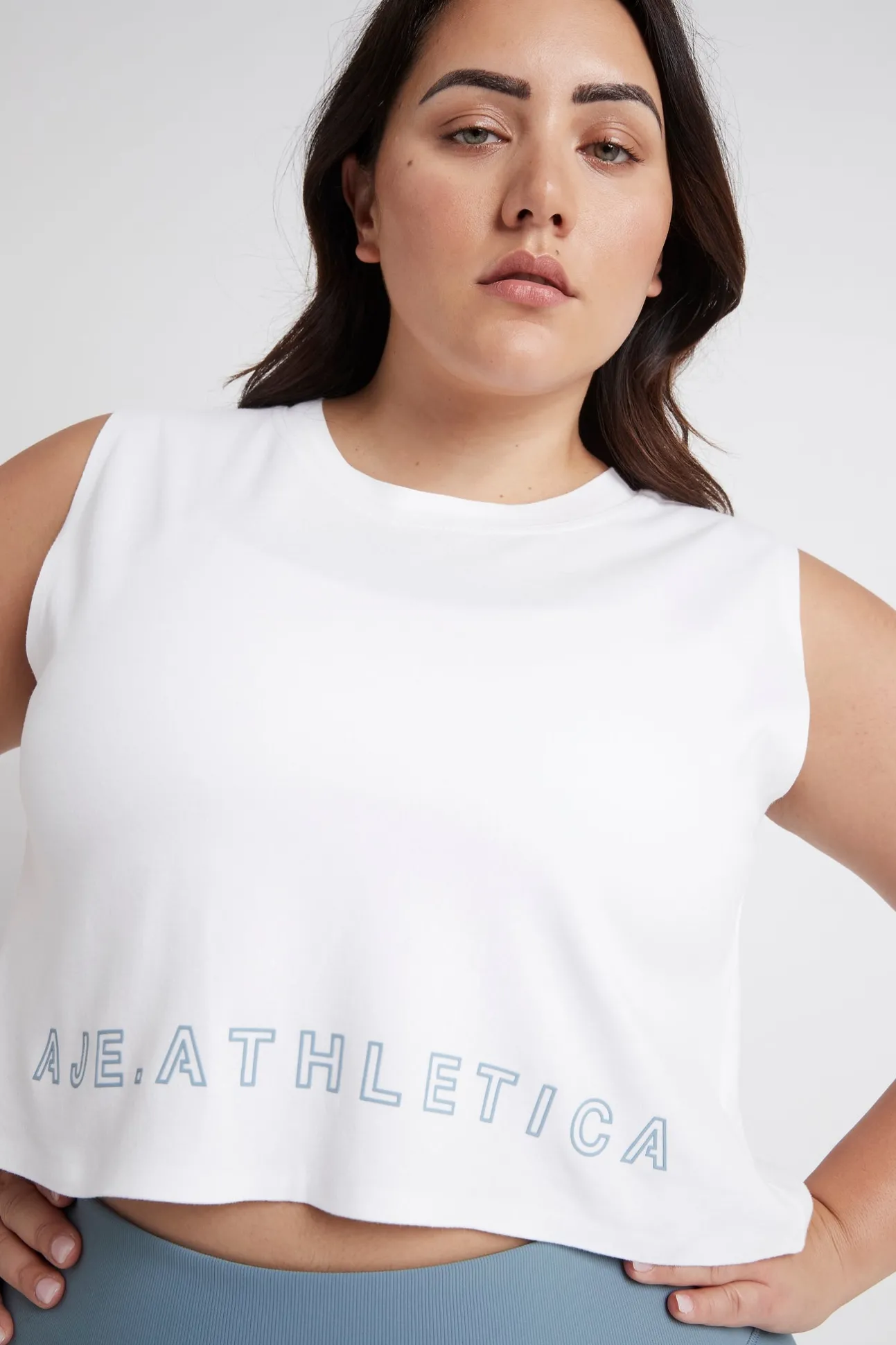cropped_split_back_tank__14-1.webp Cropped Split Back Tank 112