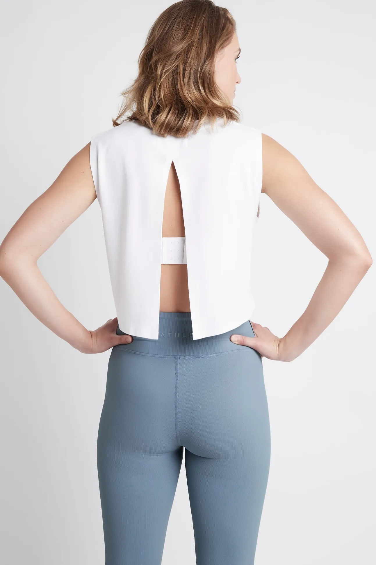 cropped_split_back_tank__4-1.webp Cropped Split Back Tank 112