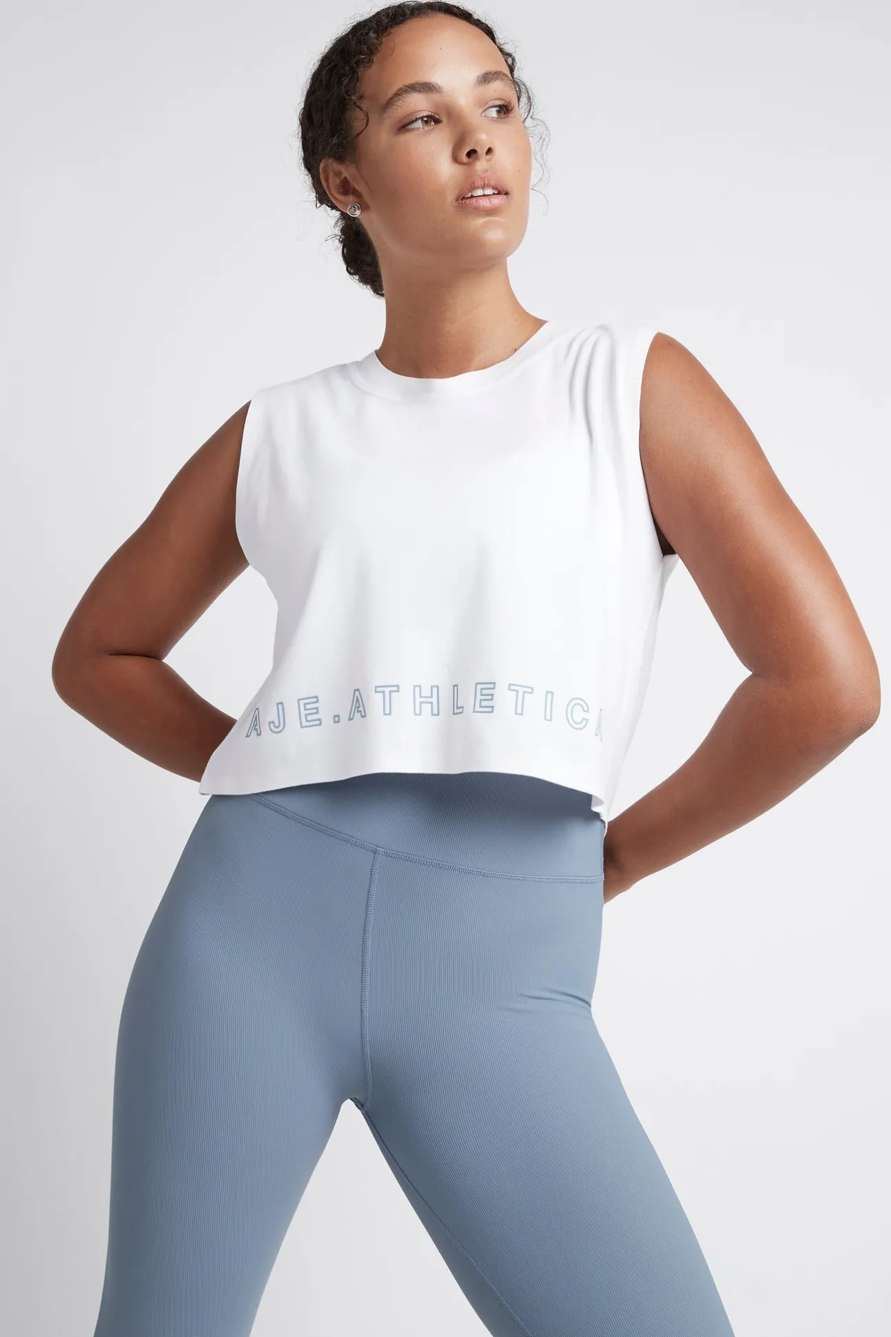 cropped_split_back_tank__7-1.webp Cropped Split Back Tank 112