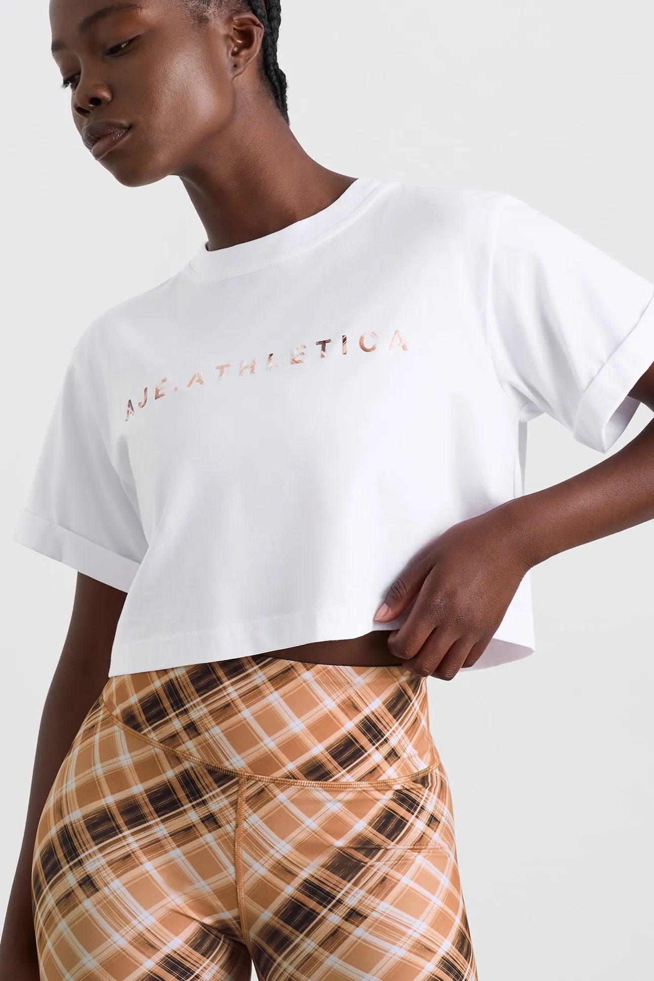 cropped_tee__0-1.webp Cropped Tee 105