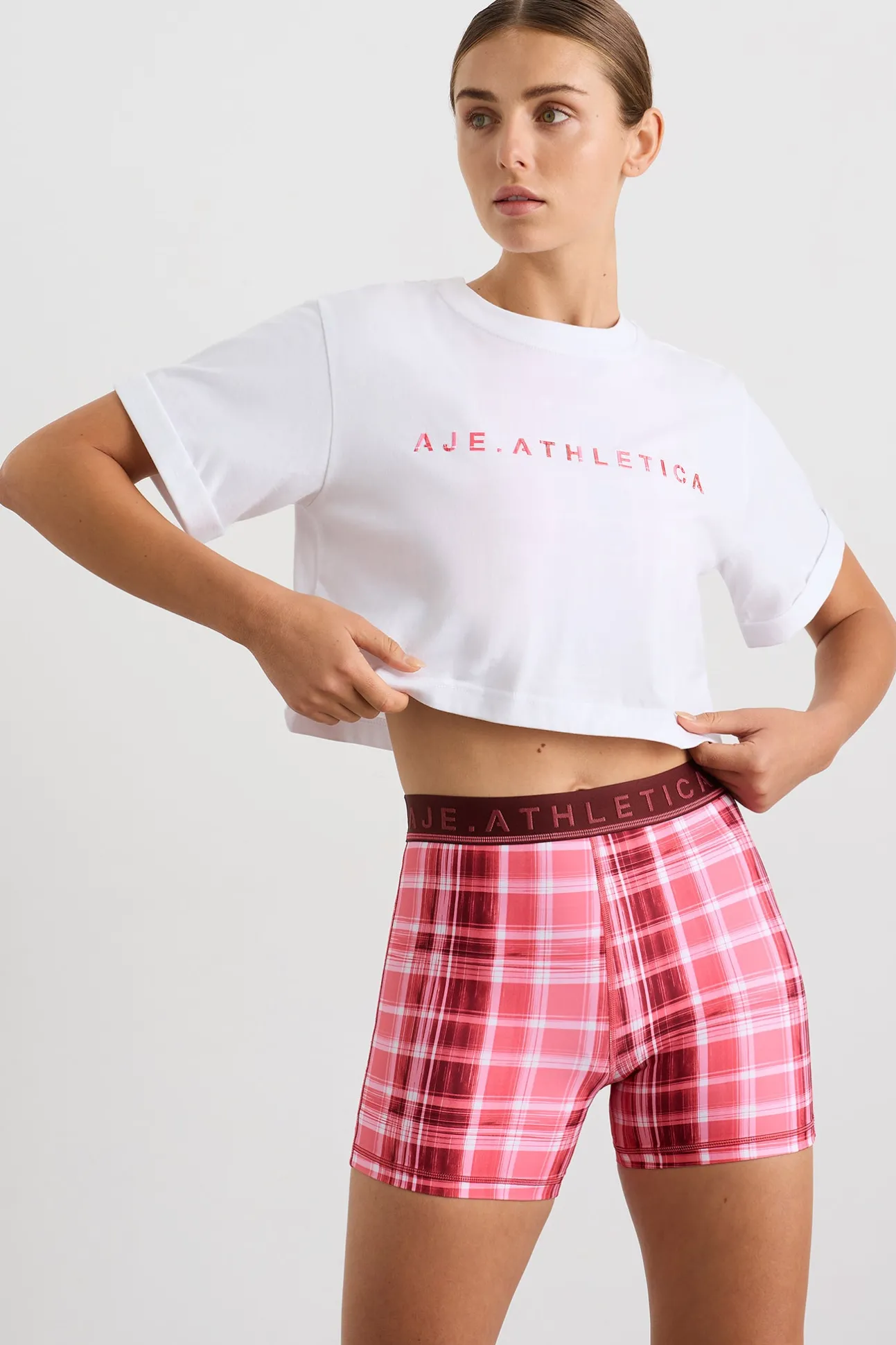 cropped_tee__0.webp Cropped Tee 105