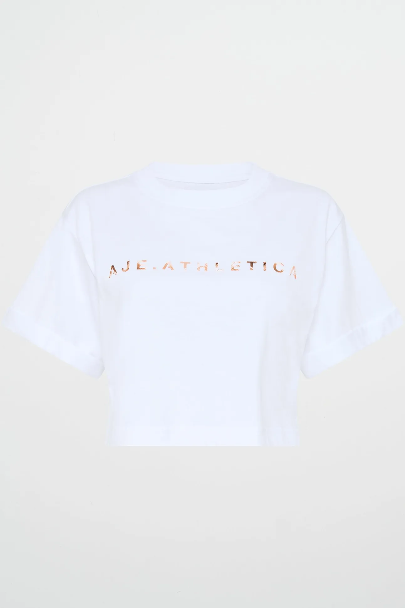 cropped_tee__1-1.webp Cropped Tee 105