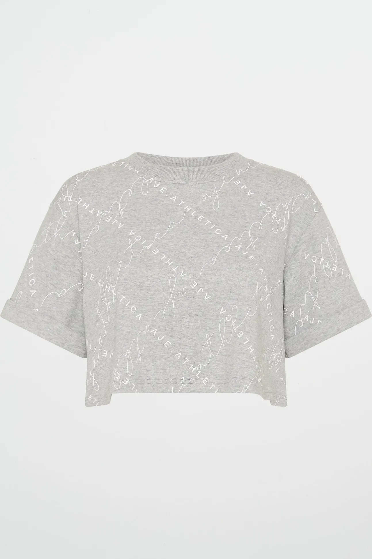 cropped_tee__1-2.webp Cropped Tee 105