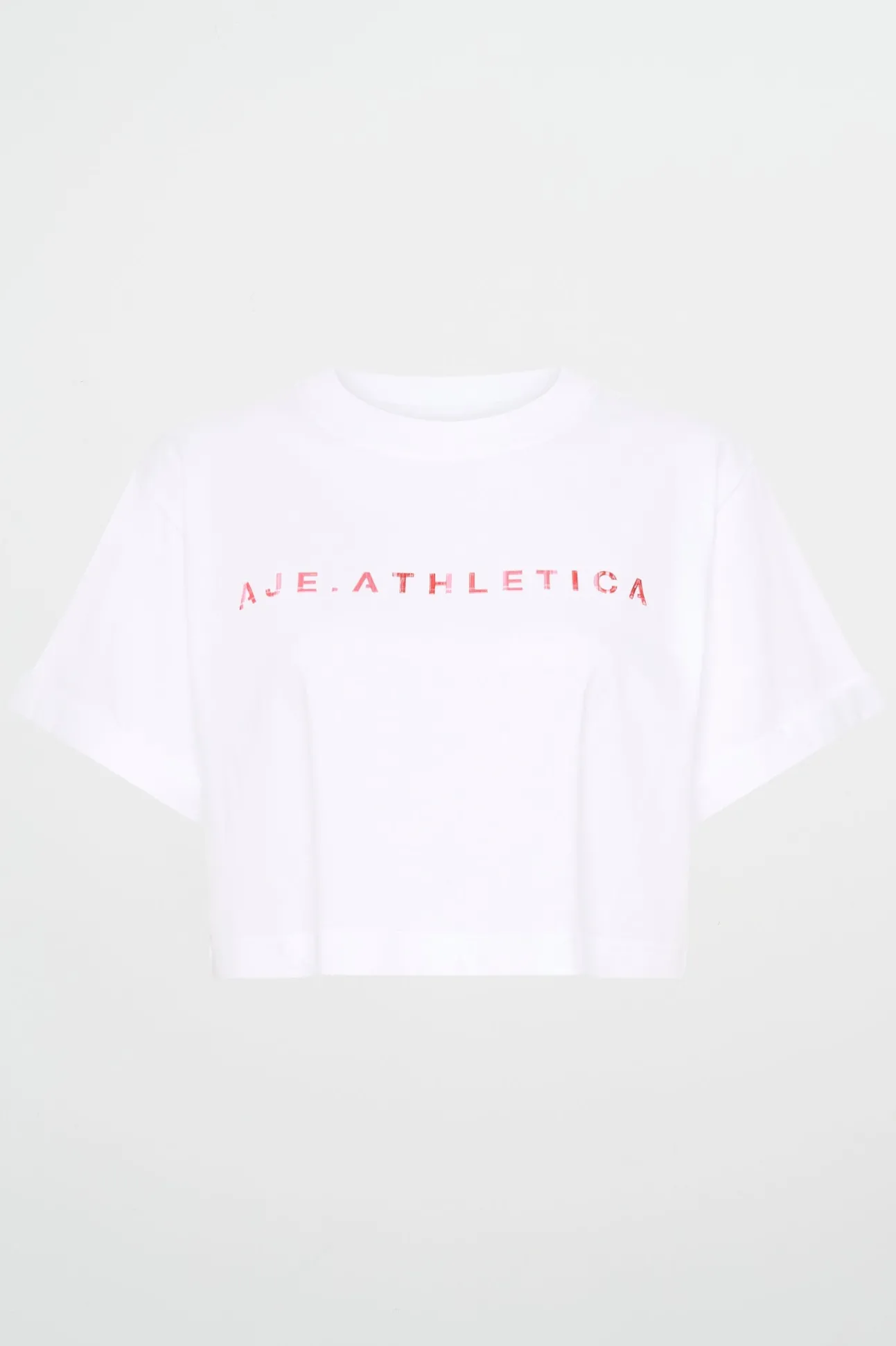 cropped_tee__1.webp Cropped Tee 105