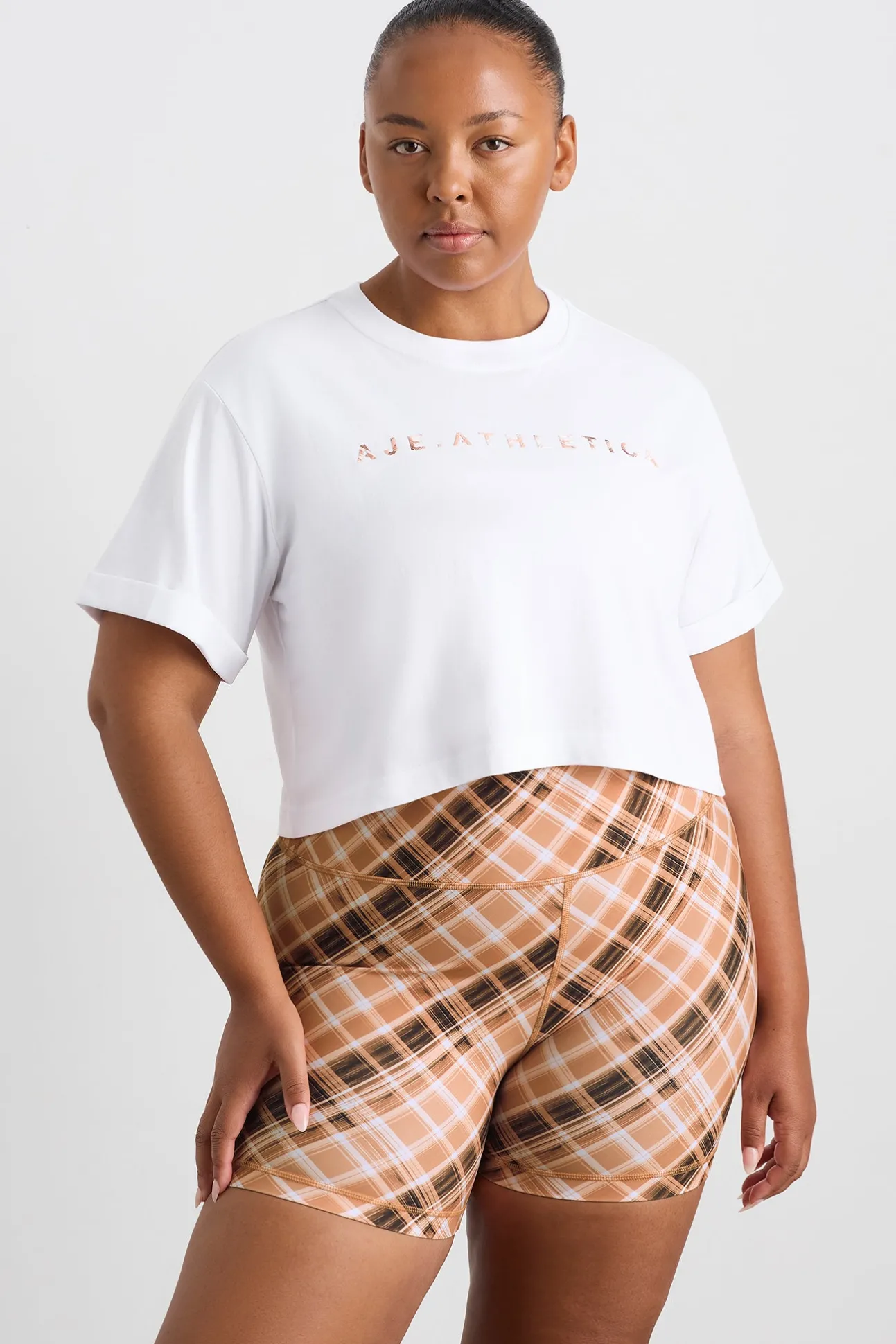 cropped_tee__11-1.webp Cropped Tee 105