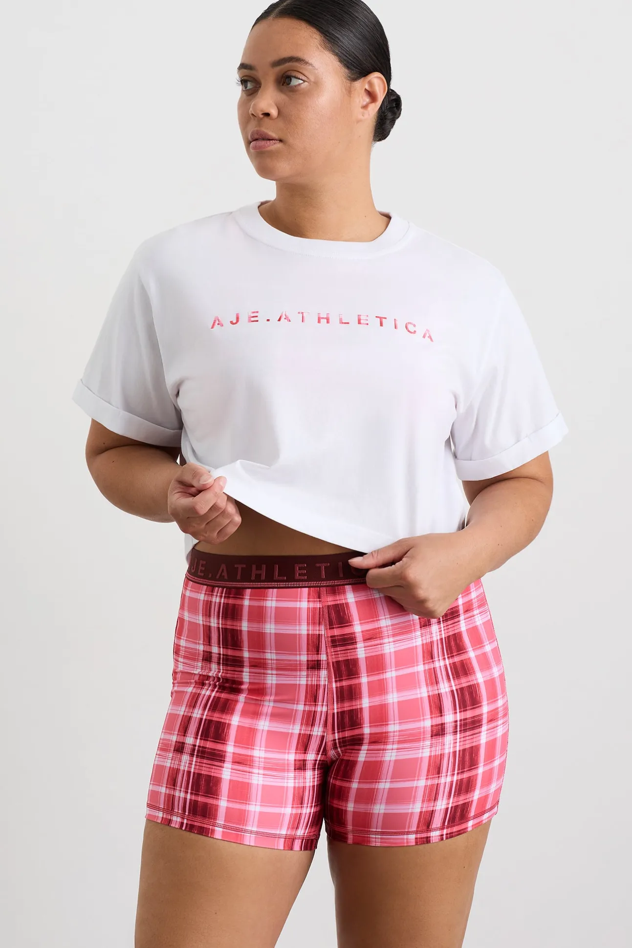 cropped_tee__11.webp Cropped Tee 105
