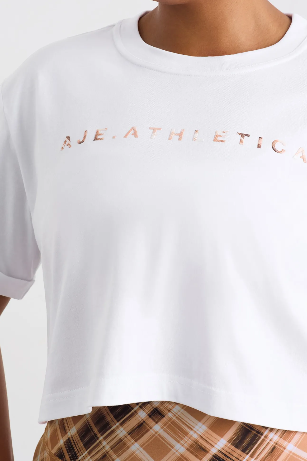 cropped_tee__13-1.webp Cropped Tee 105
