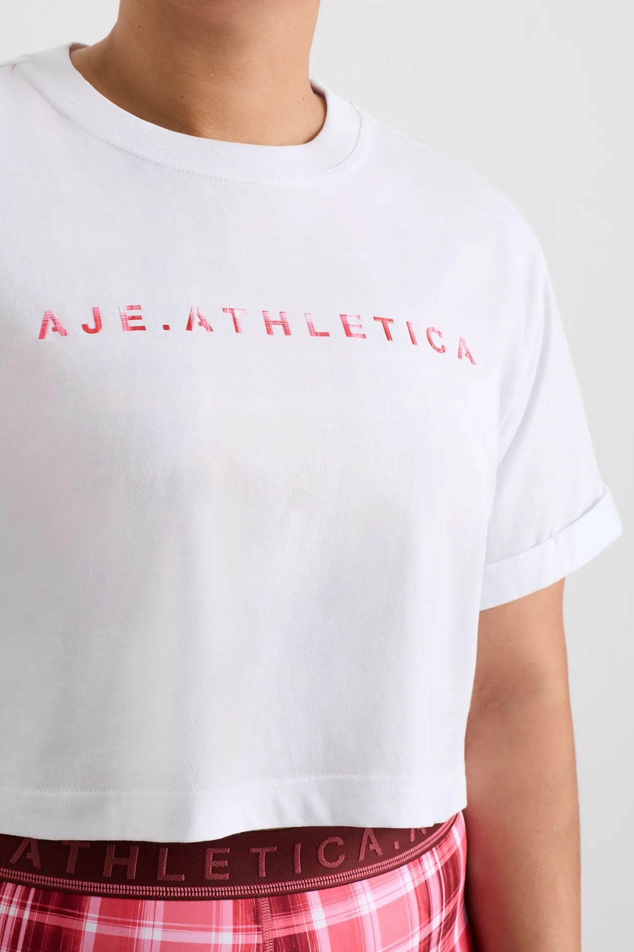 cropped_tee__13.webp Cropped Tee 105