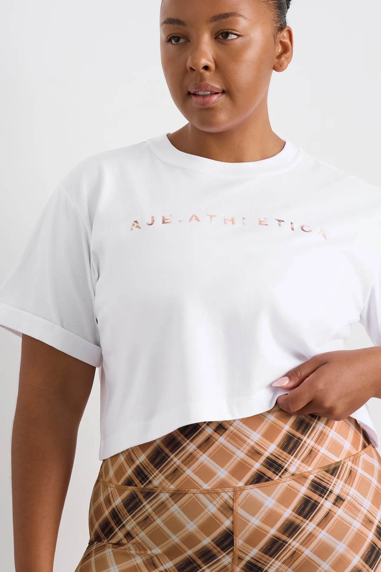 cropped_tee__14-1.webp Cropped Tee 105