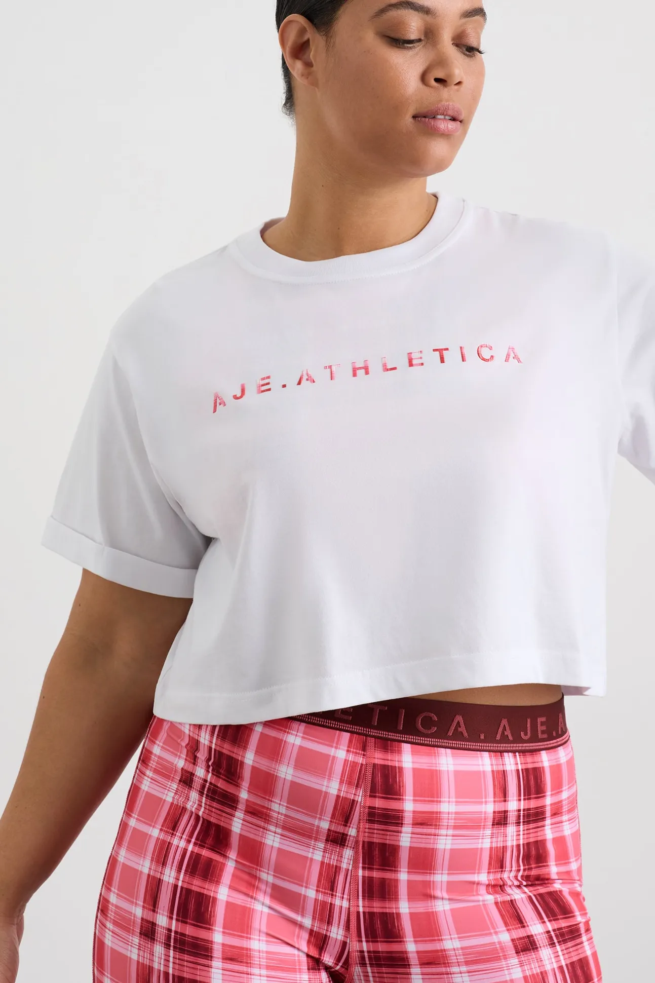 cropped_tee__14.webp Cropped Tee 105