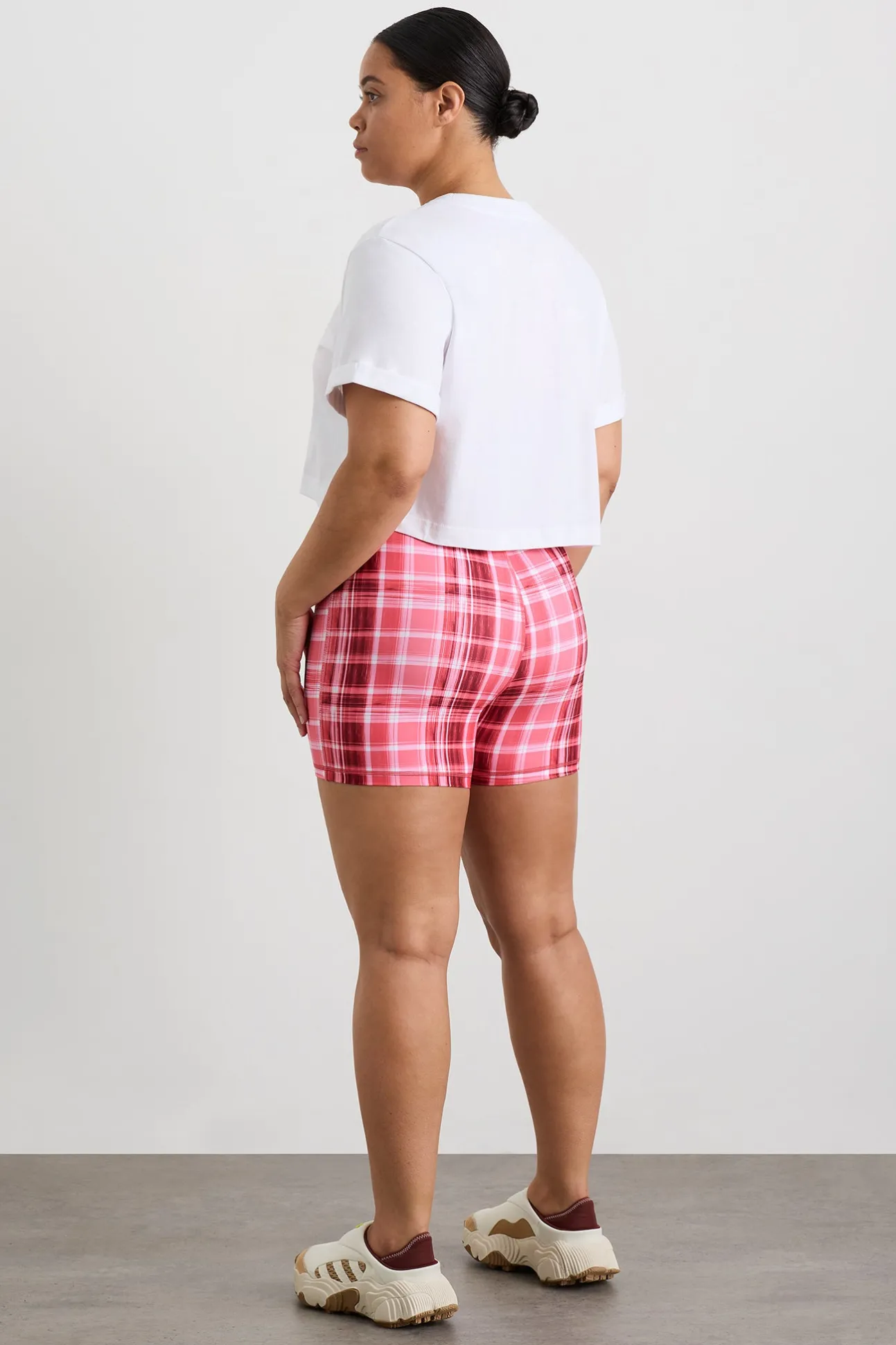 cropped_tee__15.webp Cropped Tee 105