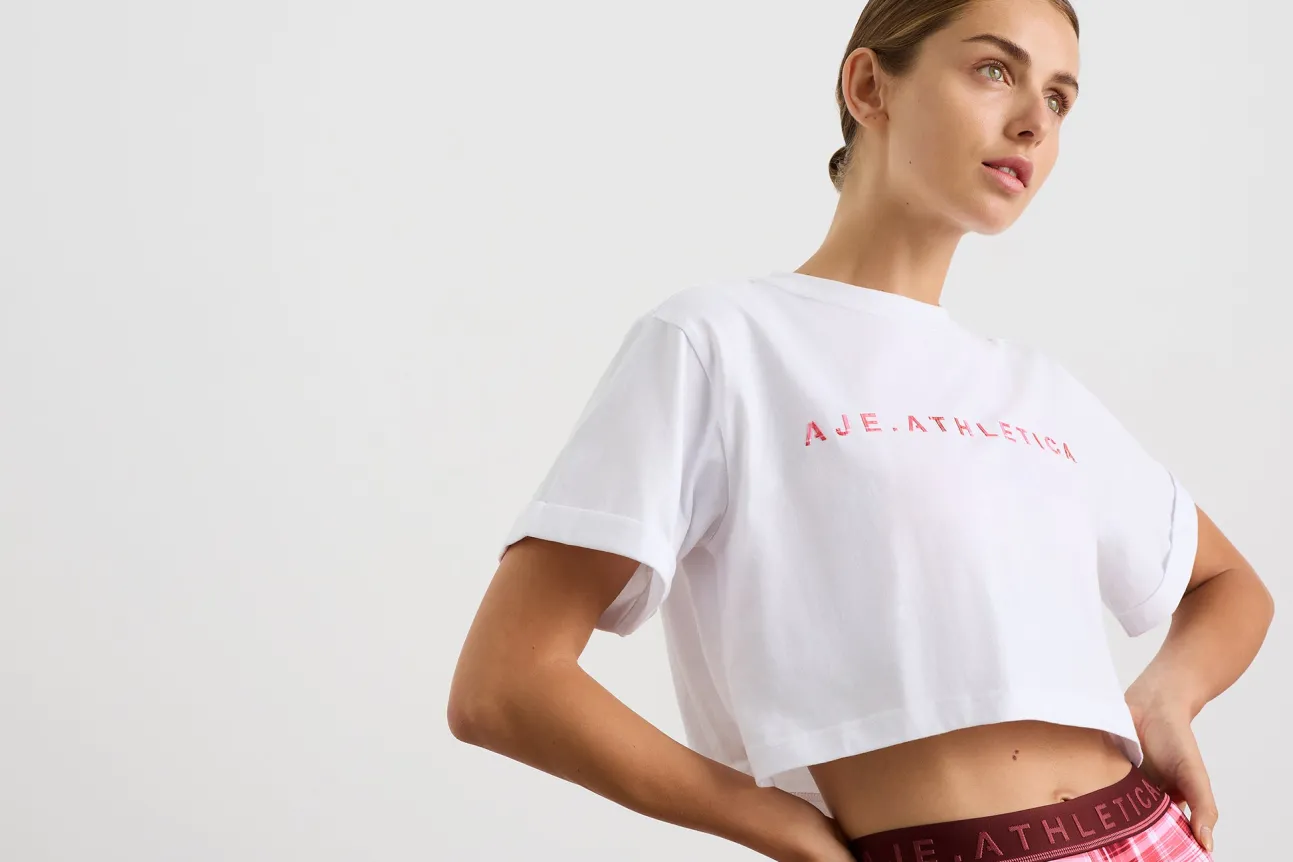 cropped_tee__16.webp Cropped Tee 105