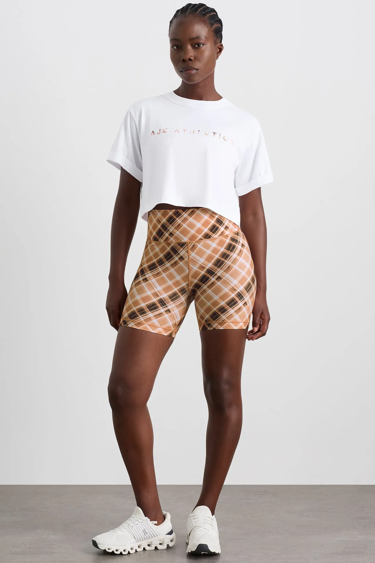cropped_tee__2-1.webp Cropped Tee 105