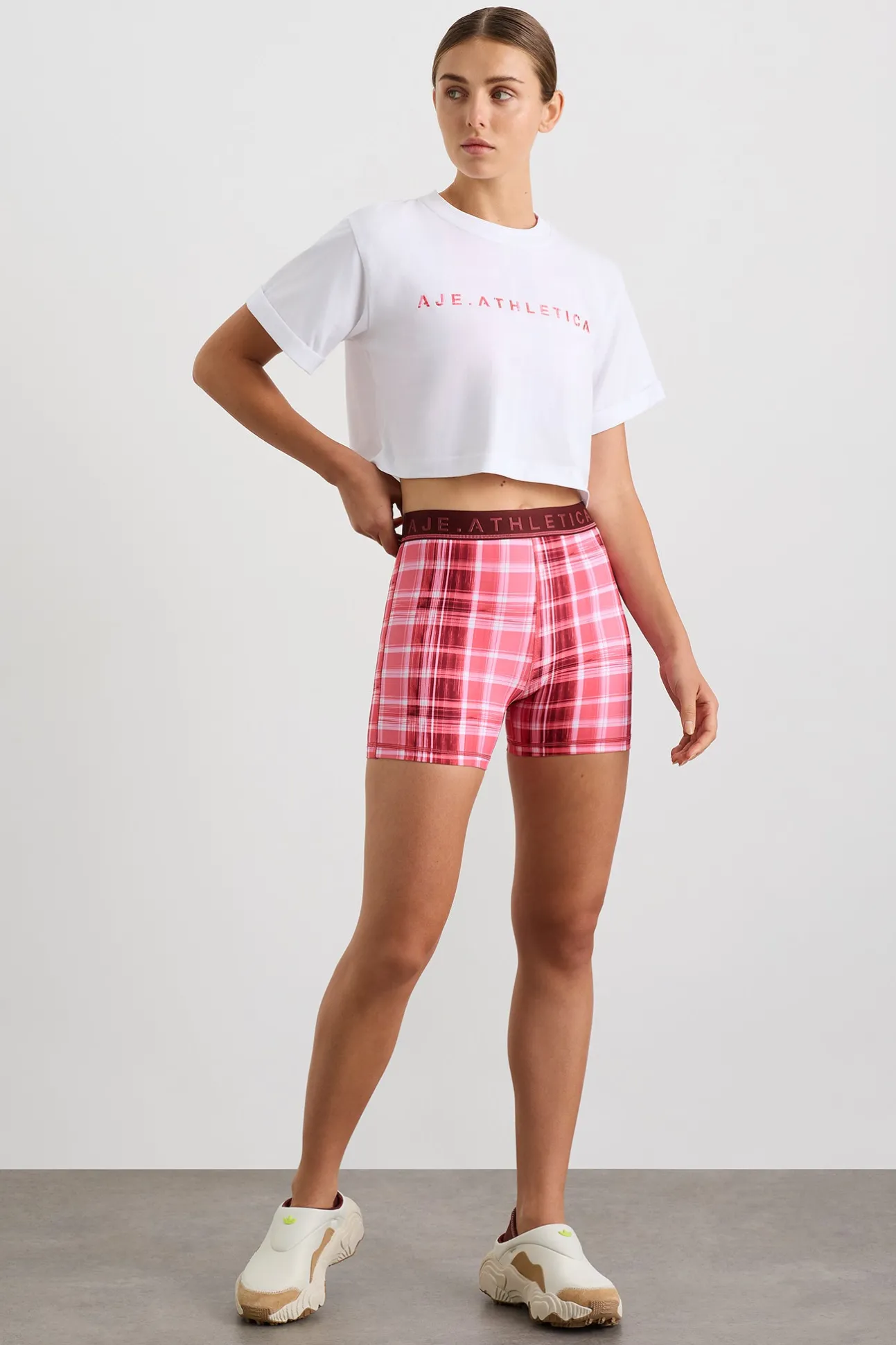 cropped_tee__2.webp Cropped Tee 105