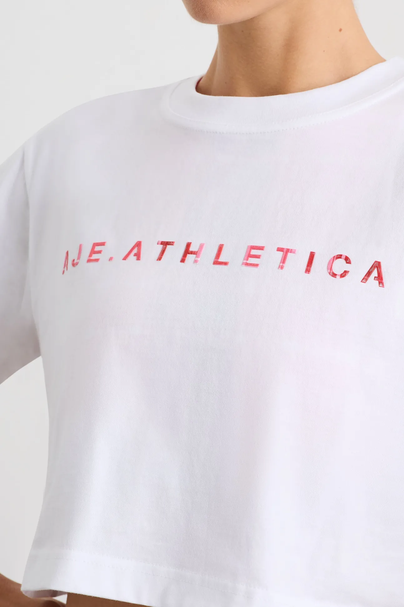 cropped_tee__3.webp Cropped Tee 105
