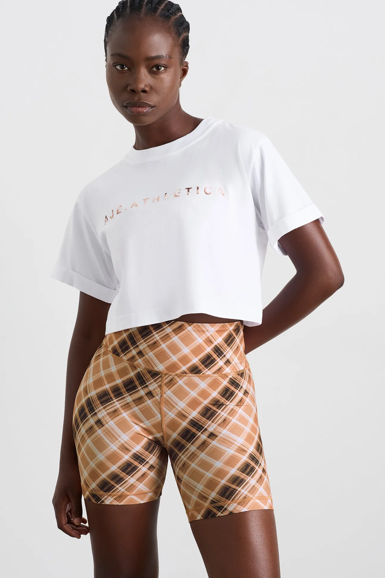 cropped_tee__4-1.webp Cropped Tee 105