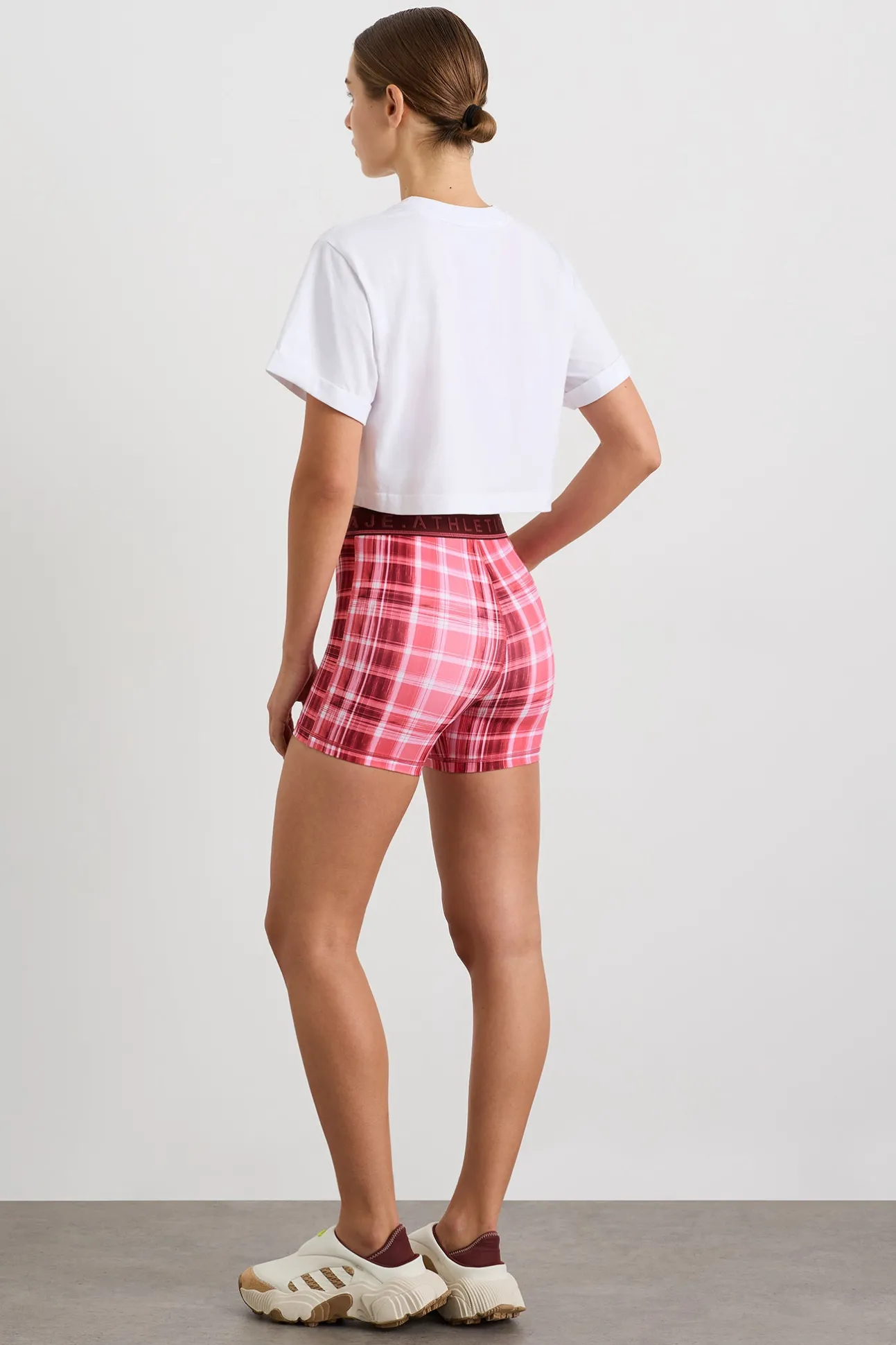 cropped_tee__5.webp Cropped Tee 105