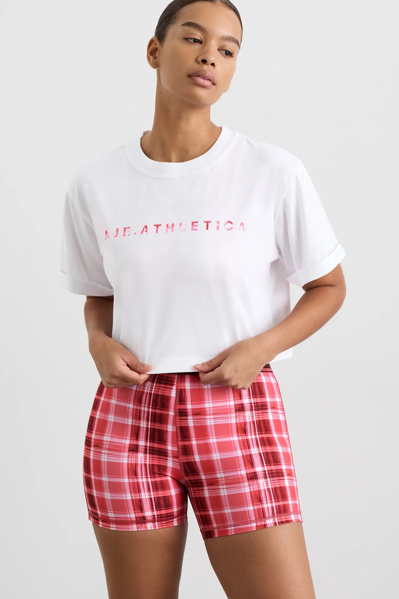 cropped_tee__6.webp Cropped Tee 105