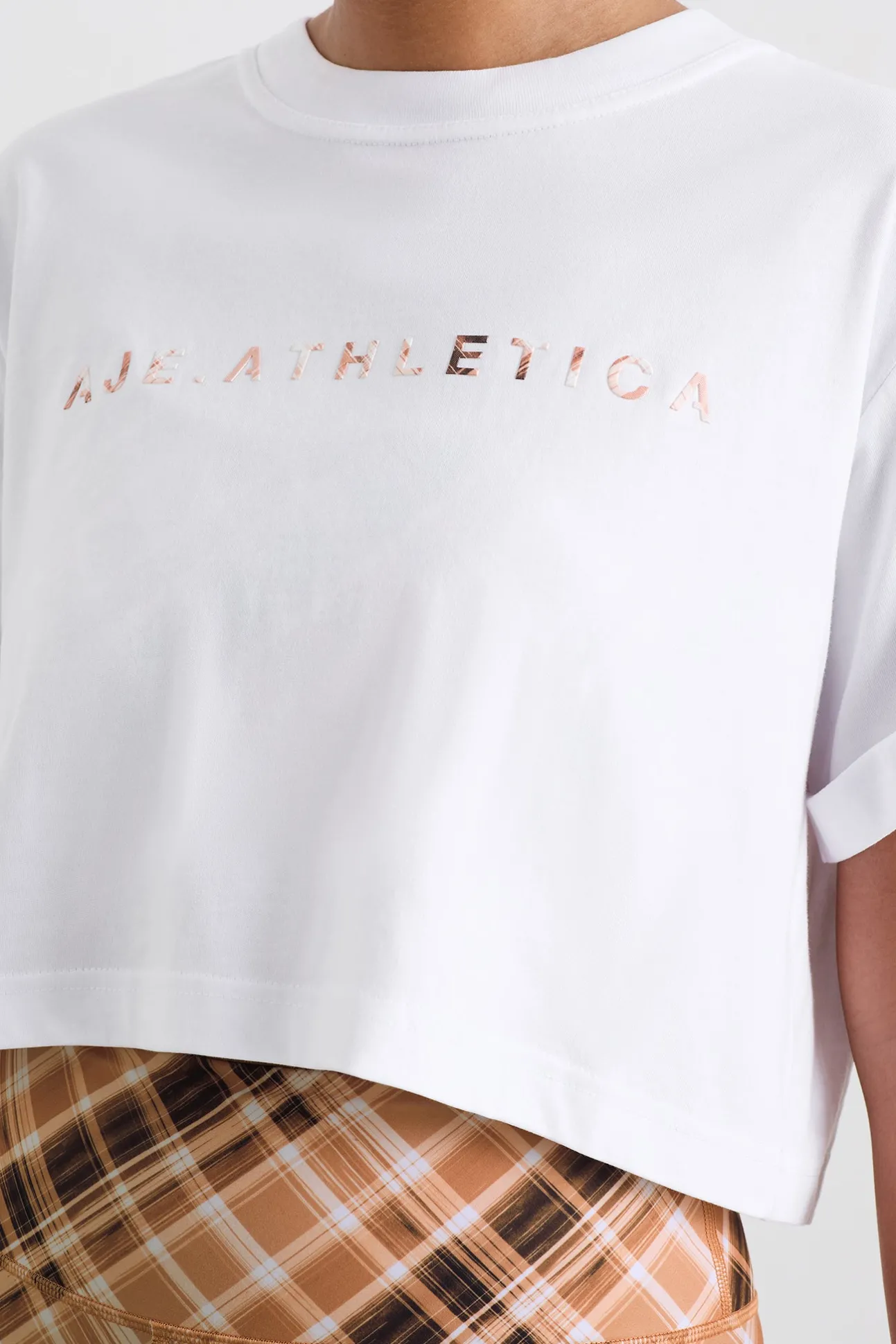 cropped_tee__8-1.webp Cropped Tee 105
