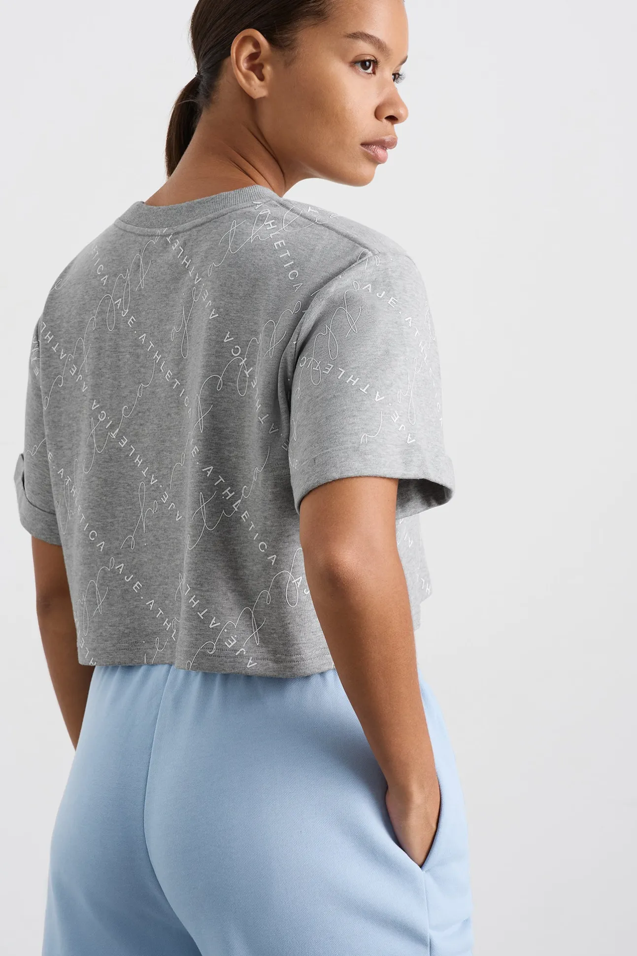 cropped_tee__8-2.webp Cropped Tee 105