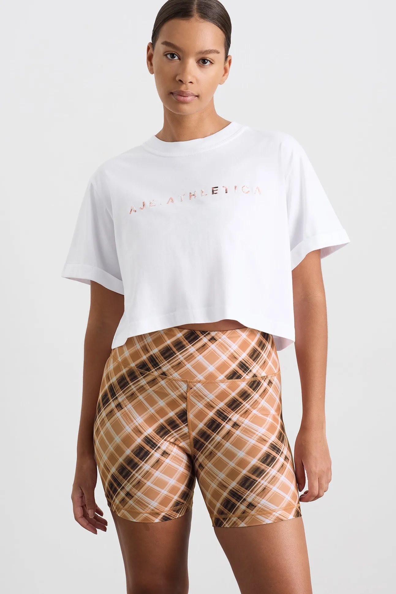 cropped_tee__9-1.webp Cropped Tee 105