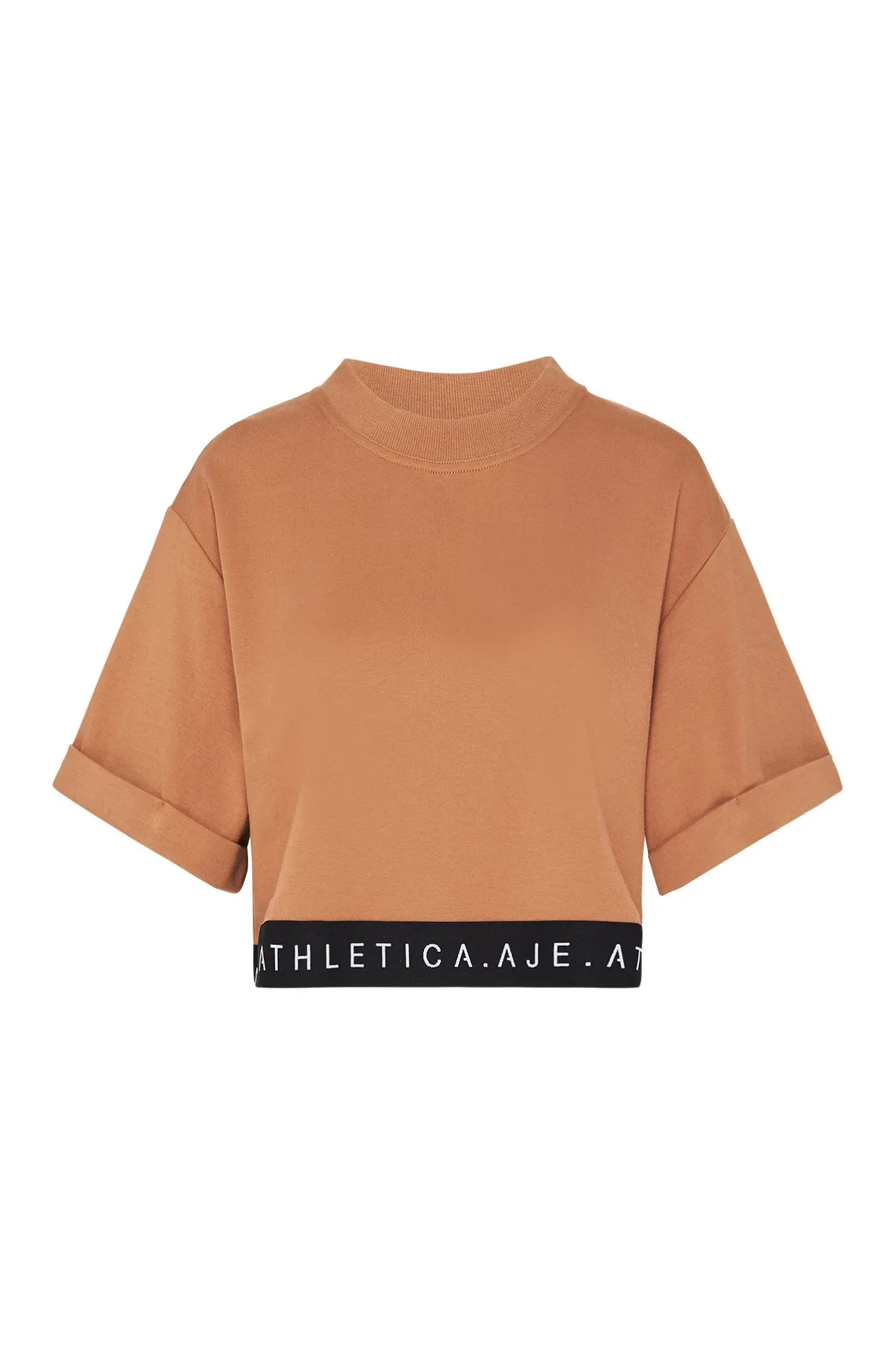 cropped_tshirt__1.webp Cropped T-Shirt 006