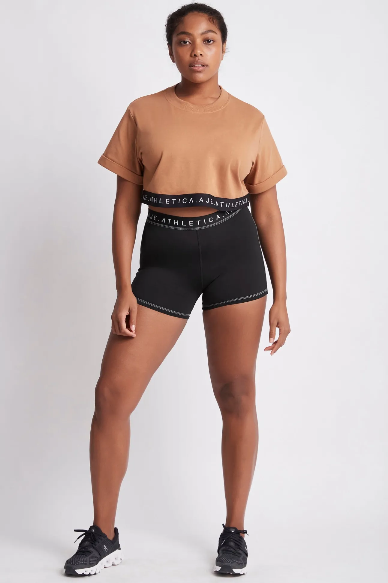 cropped_tshirt__11.webp Cropped T-Shirt 006