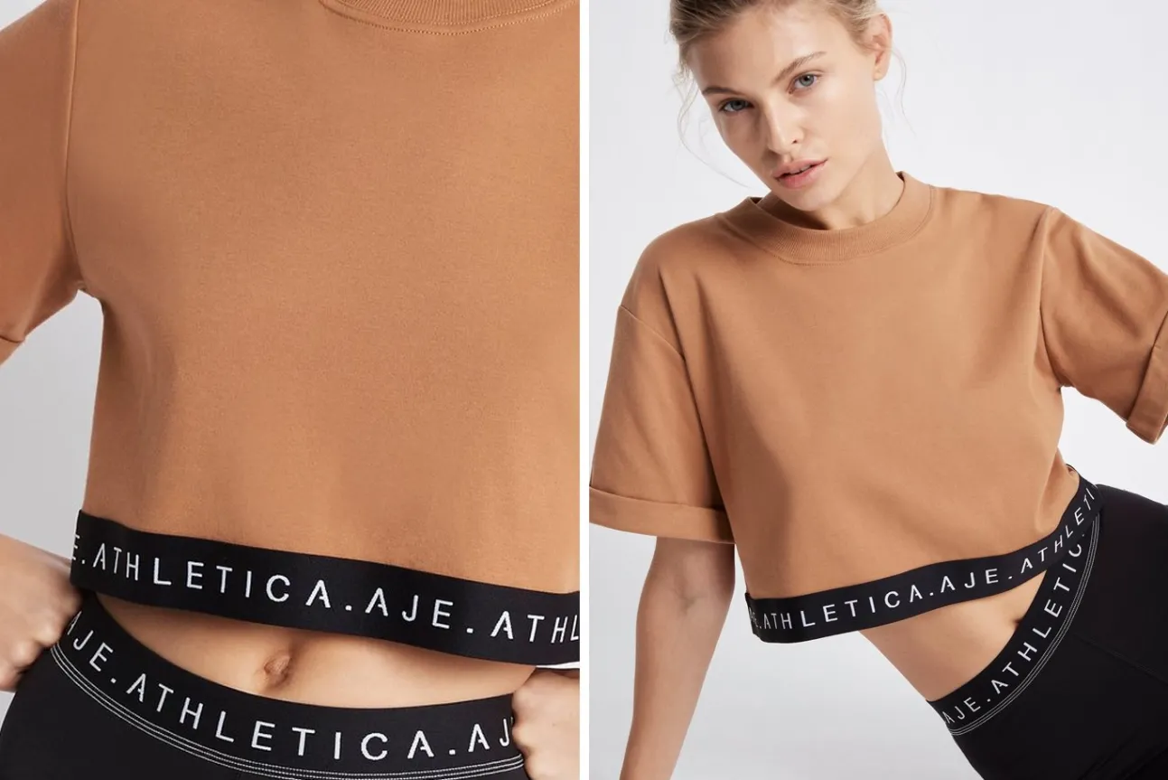 cropped_tshirt__19.webp Cropped T-Shirt 006