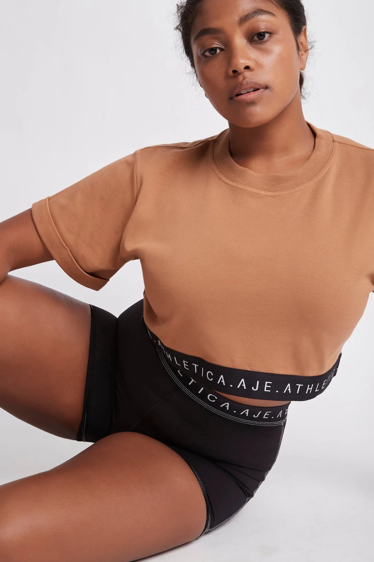 cropped_tshirt__9.webp Cropped T-Shirt 006