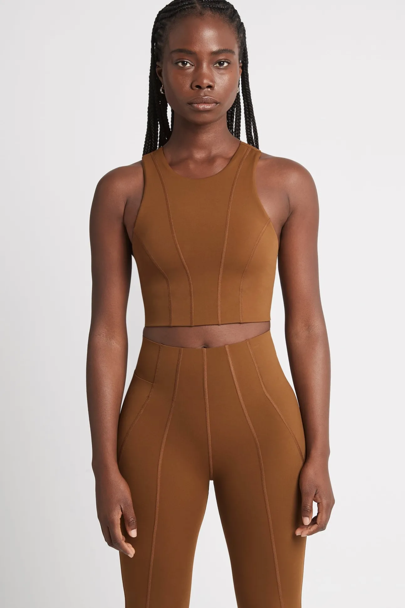 cross_back_crop_top__0-7.webp Cross Back Crop Top 316