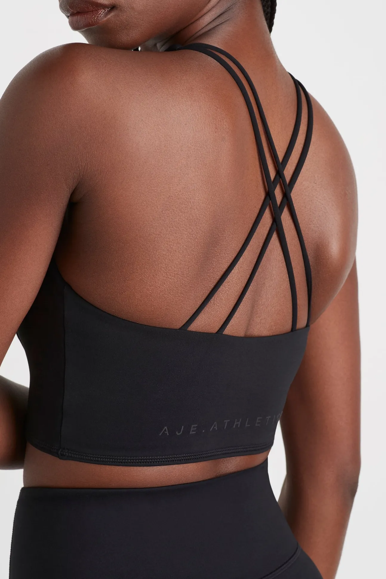 cross_back_crop_top__0.webp Cross Back Crop Top 301