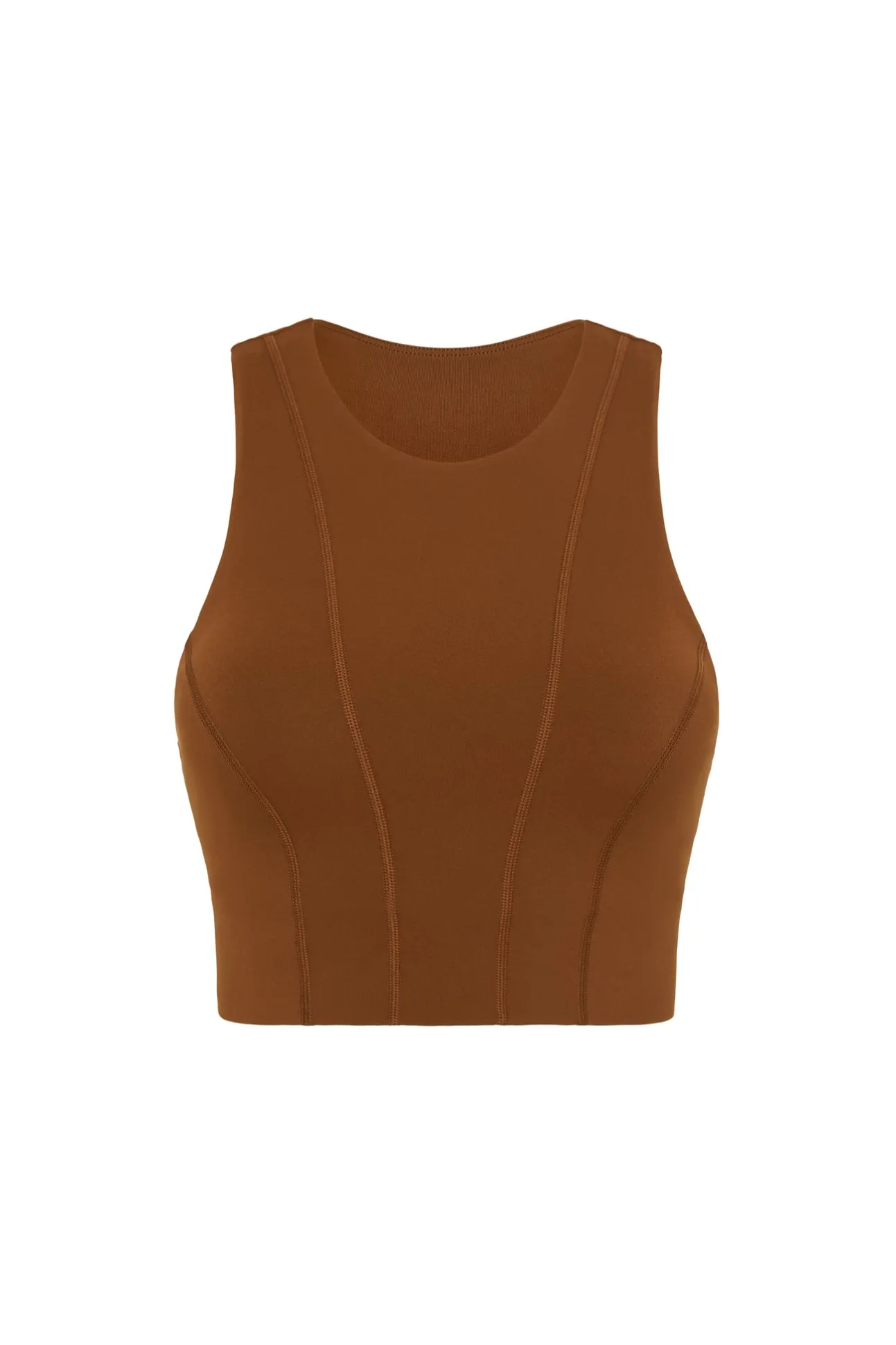 cross_back_crop_top__1-6.webp Cross Back Crop Top 316