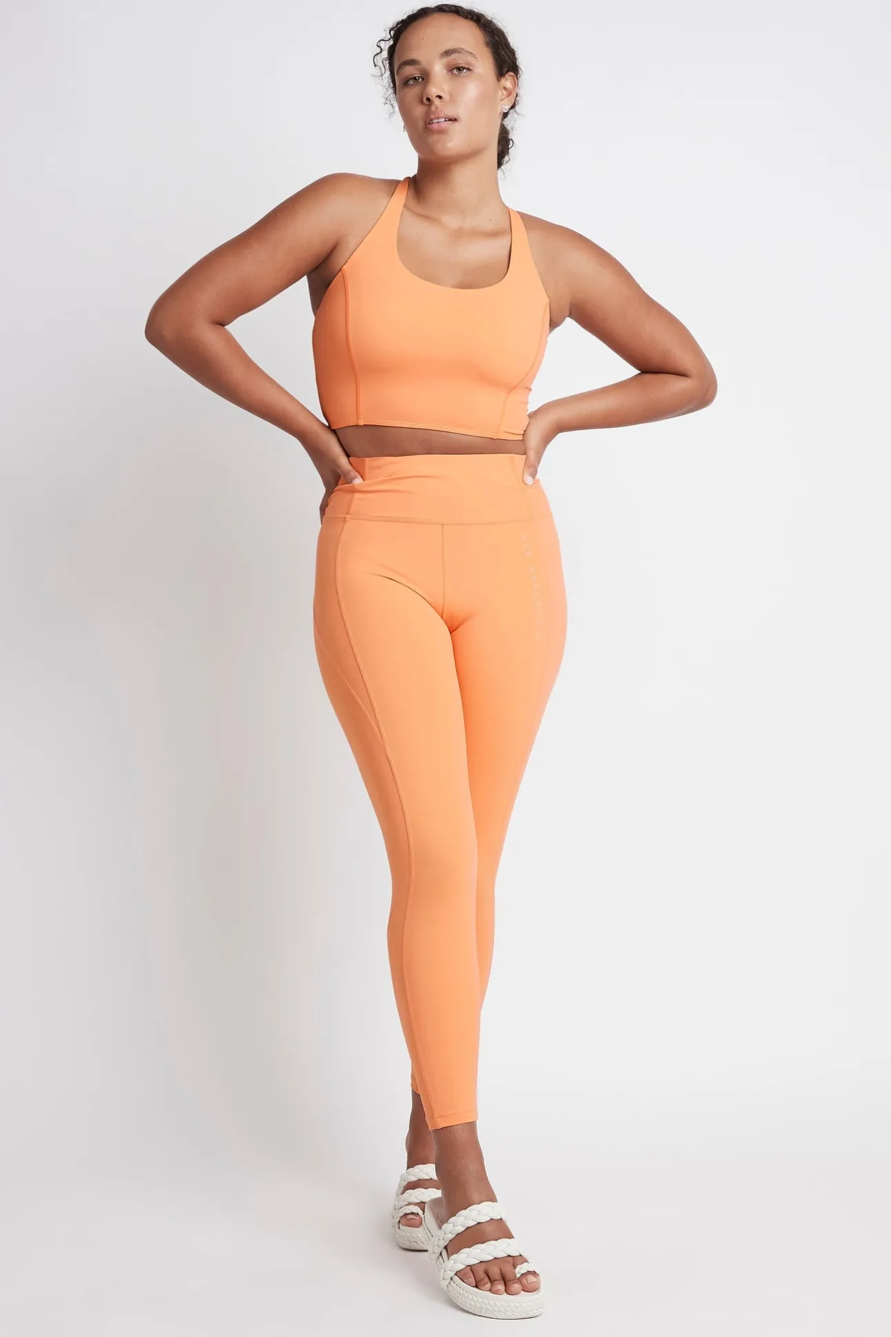 cross_back_crop_top__10-3.webp Cross Back Crop Top 312