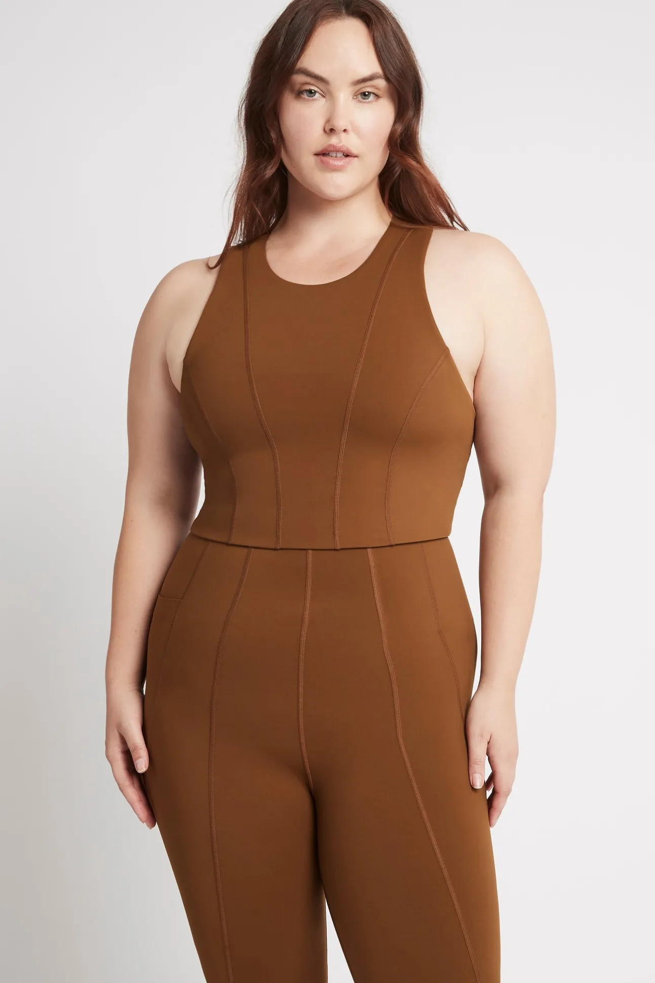 cross_back_crop_top__10-7.webp Cross Back Crop Top 316