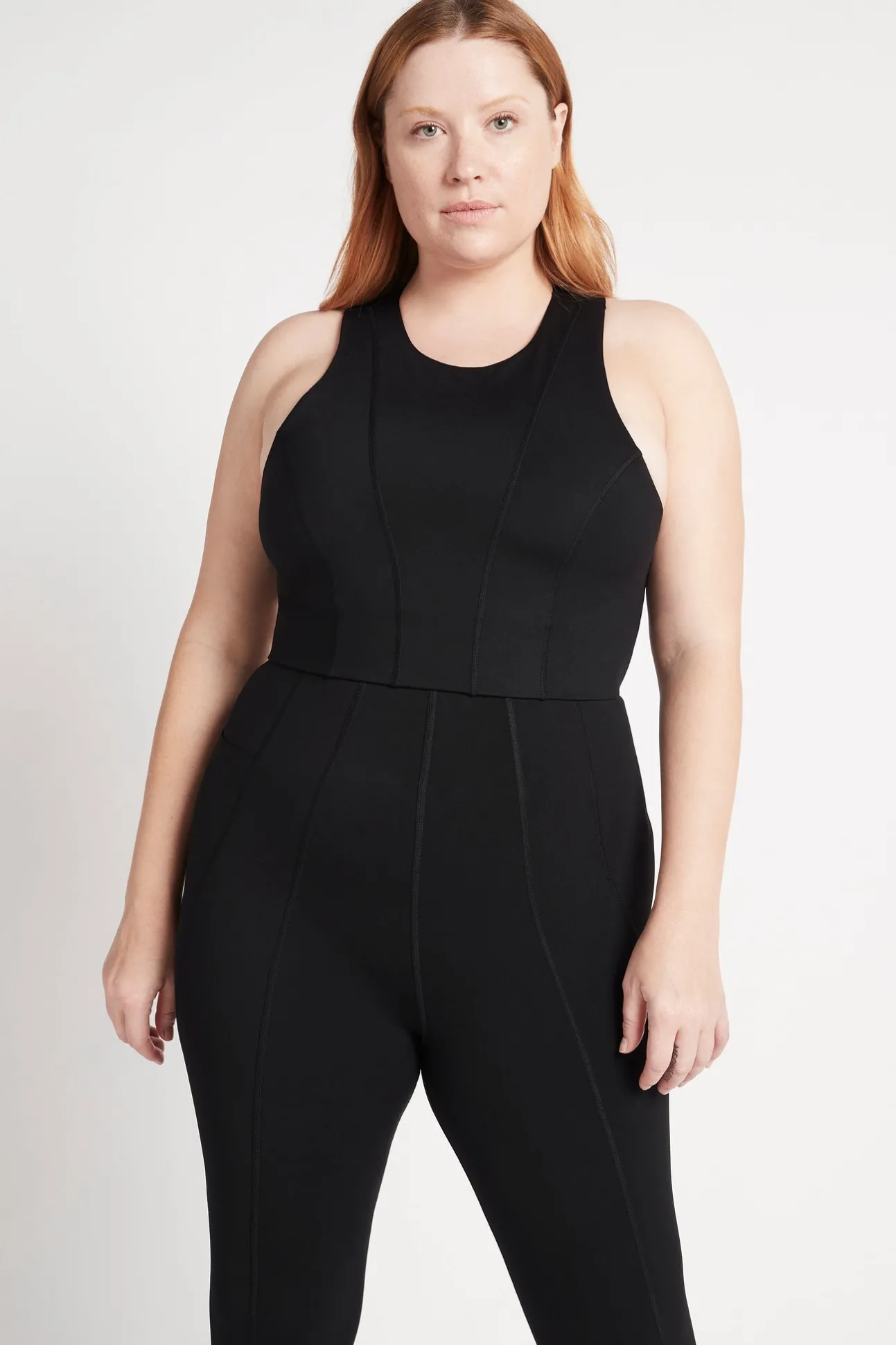 cross_back_crop_top__11-6.webp Cross Back Crop Top 316