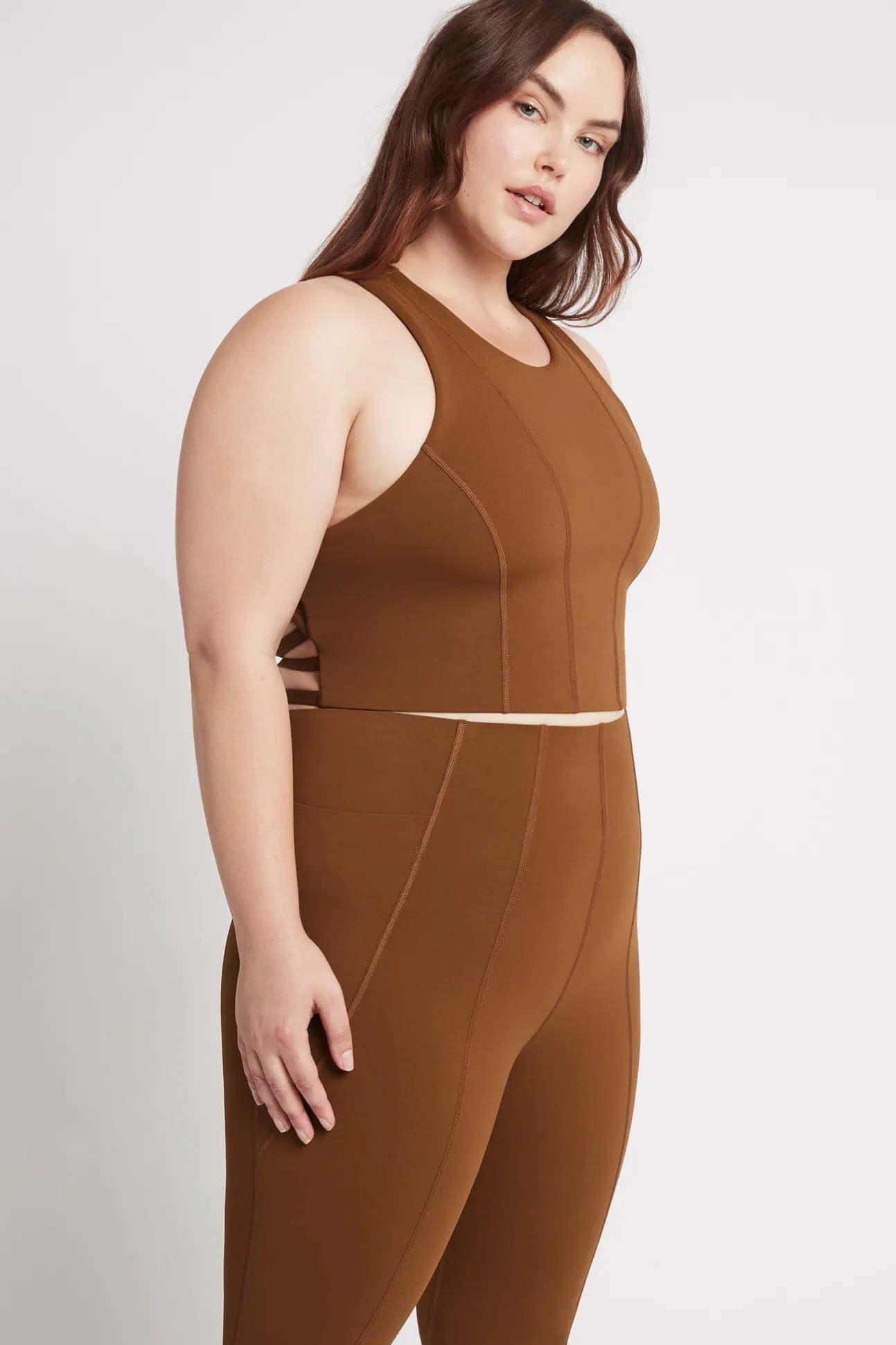 cross_back_crop_top__11-7.webp Cross Back Crop Top 316