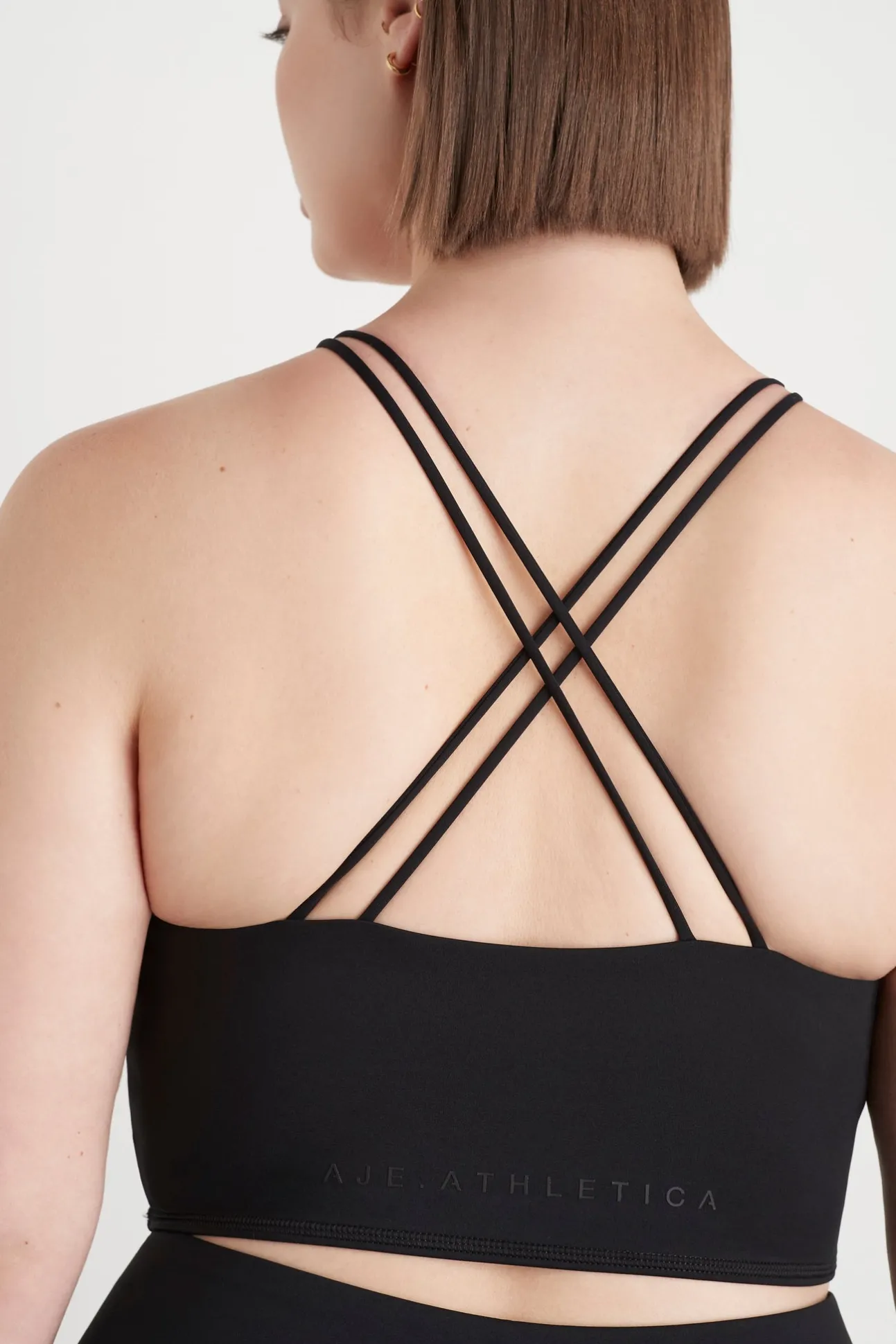 cross_back_crop_top__11.webp Cross Back Crop Top 301