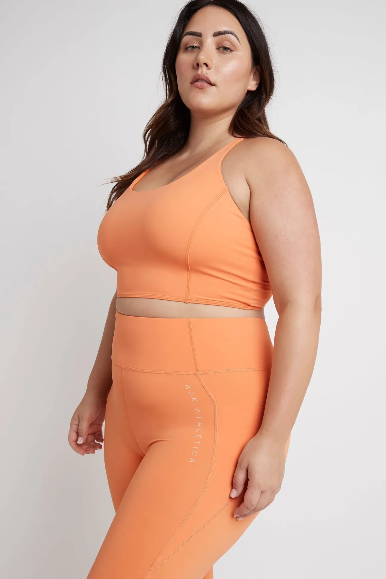 cross_back_crop_top__12-3.webp Cross Back Crop Top 312