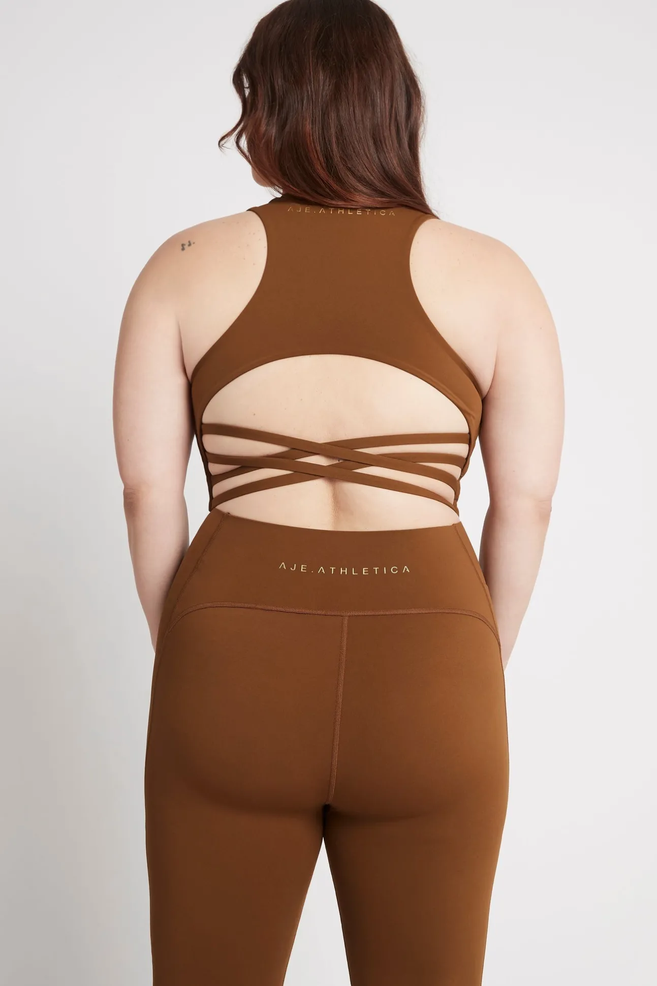 cross_back_crop_top__12-7.webp Cross Back Crop Top 316