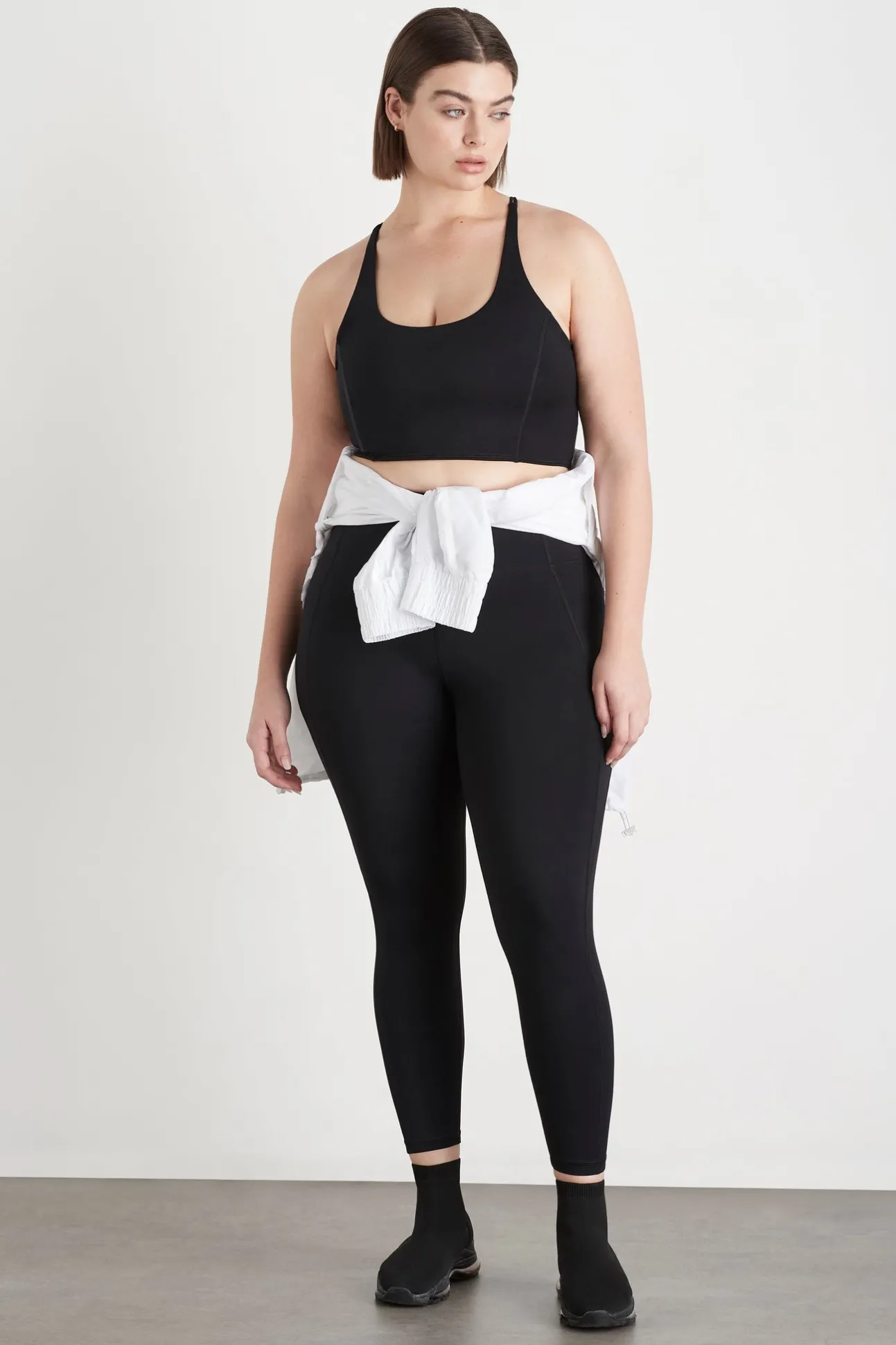 cross_back_crop_top__12.webp Cross Back Crop Top 301