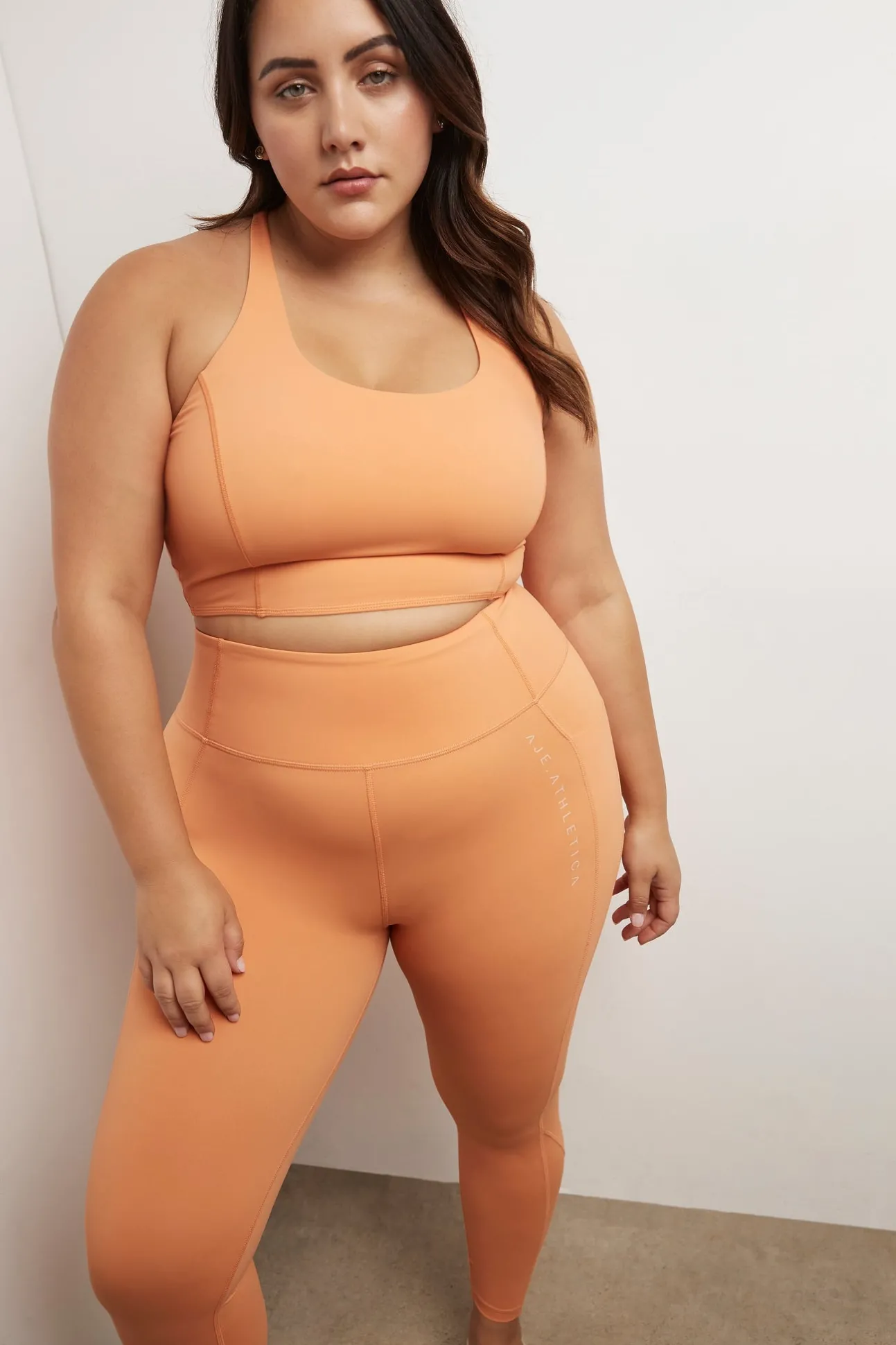 cross_back_crop_top__13-3.webp Cross Back Crop Top 312