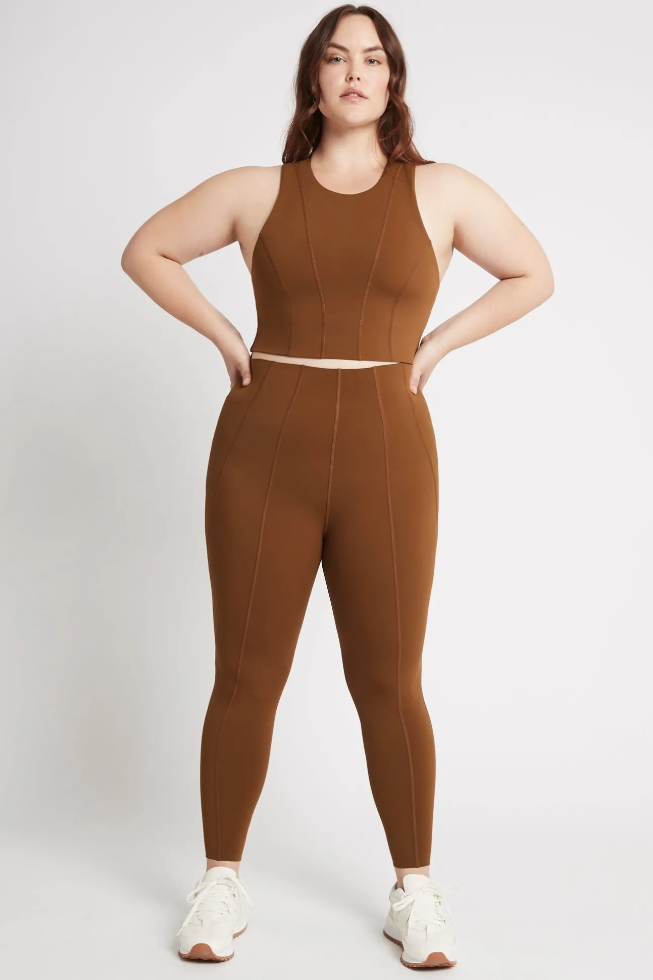 cross_back_crop_top__13-7.webp Cross Back Crop Top 316