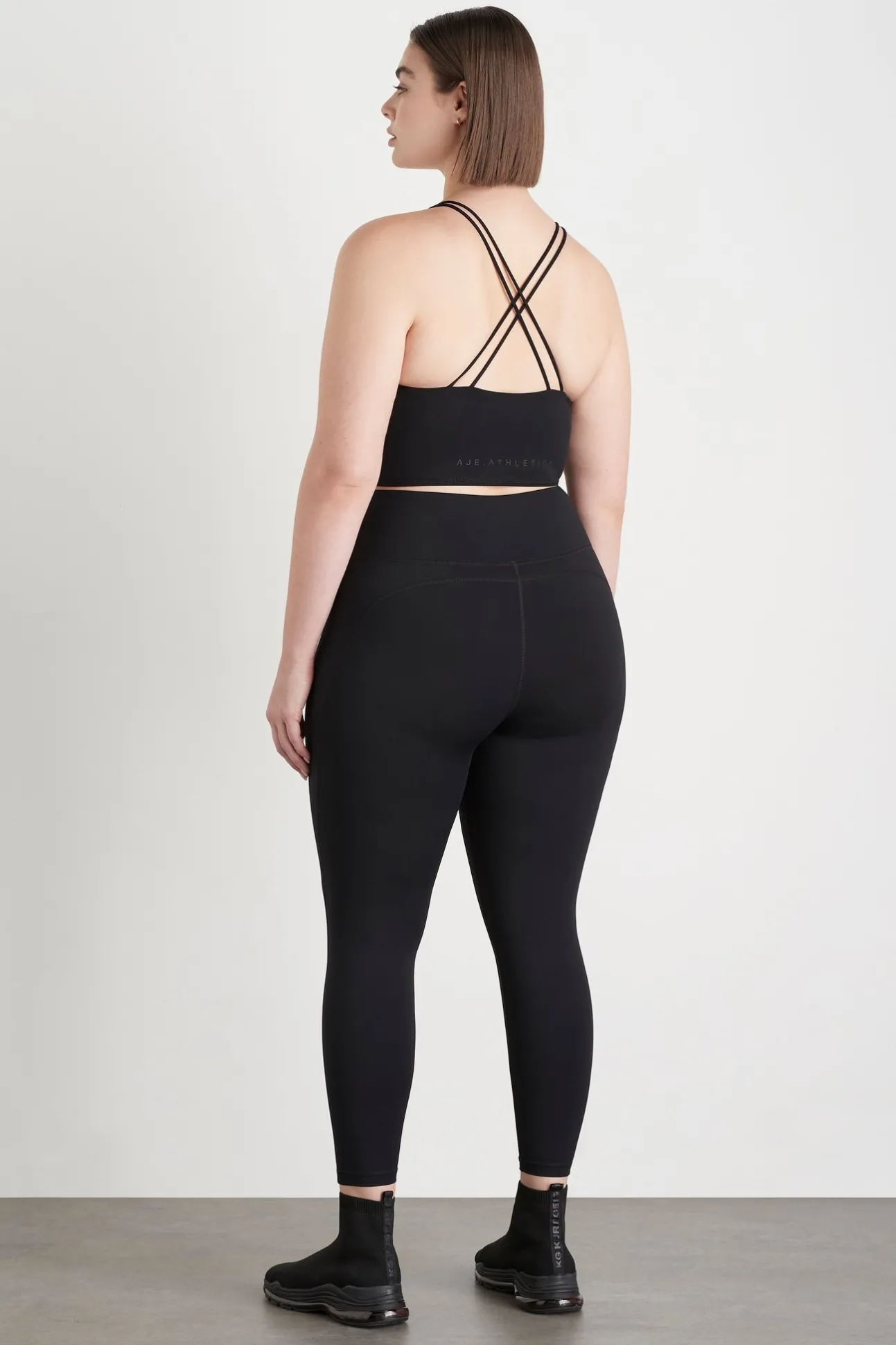cross_back_crop_top__13.webp Cross Back Crop Top 301